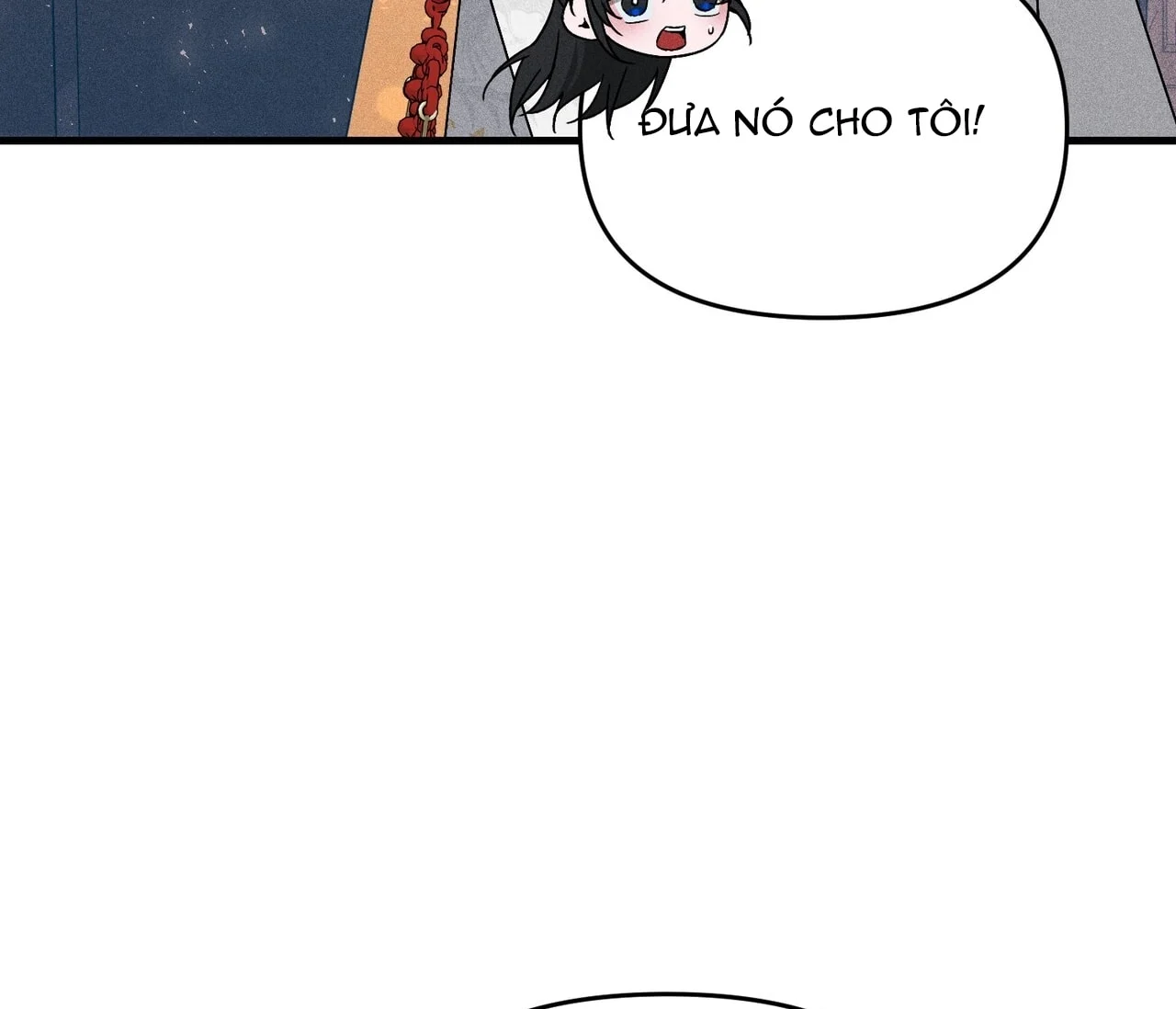 [18+] Quý Phu Nhân Thanh Tao Chapter 16 - Trang 2