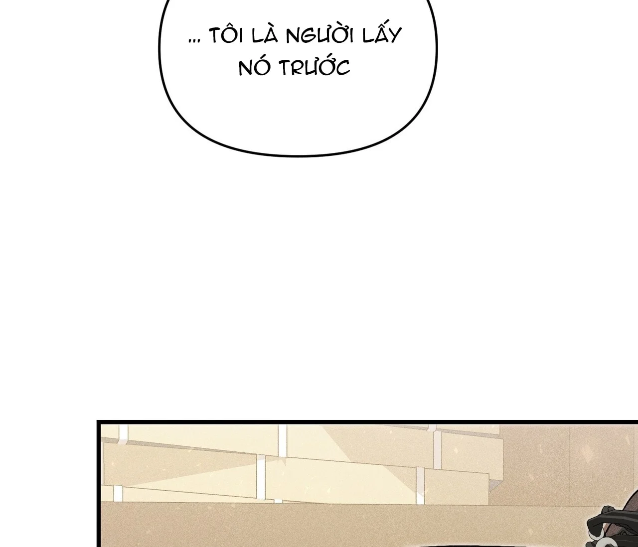 [18+] Quý Phu Nhân Thanh Tao Chapter 16 - Trang 2
