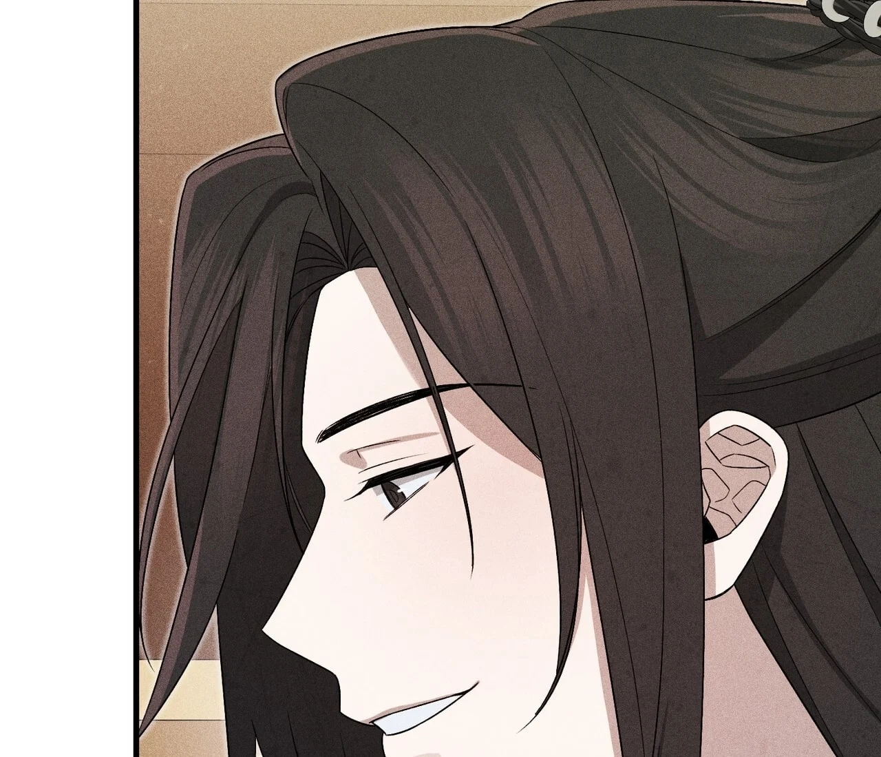 [18+] Quý Phu Nhân Thanh Tao Chapter 16 - Trang 2