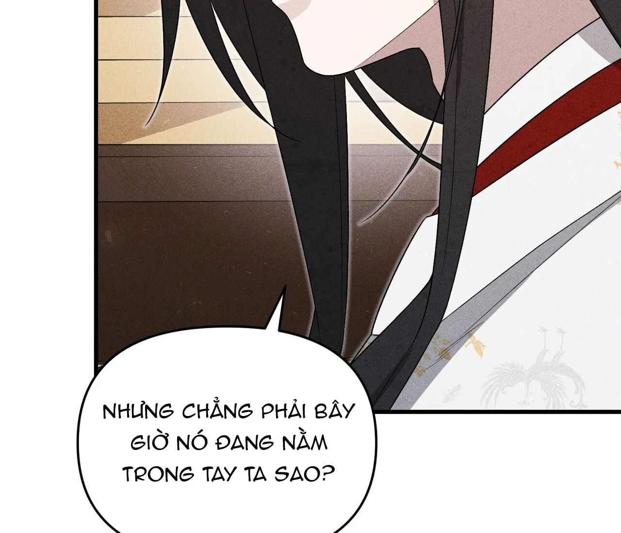 [18+] Quý Phu Nhân Thanh Tao Chapter 16 - Trang 2