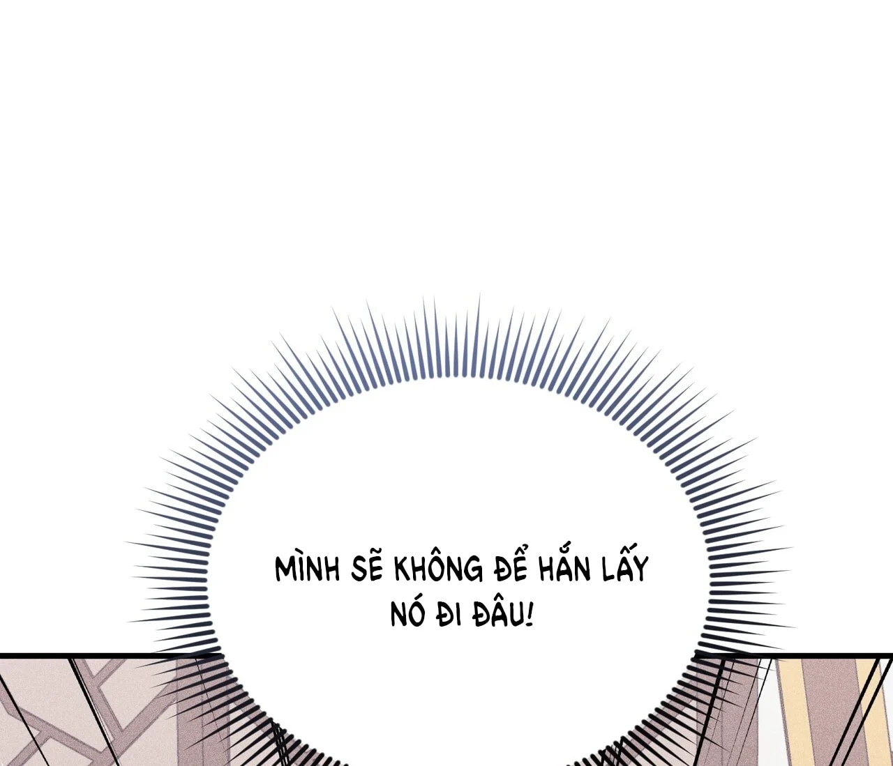 [18+] Quý Phu Nhân Thanh Tao Chapter 16 - Trang 2
