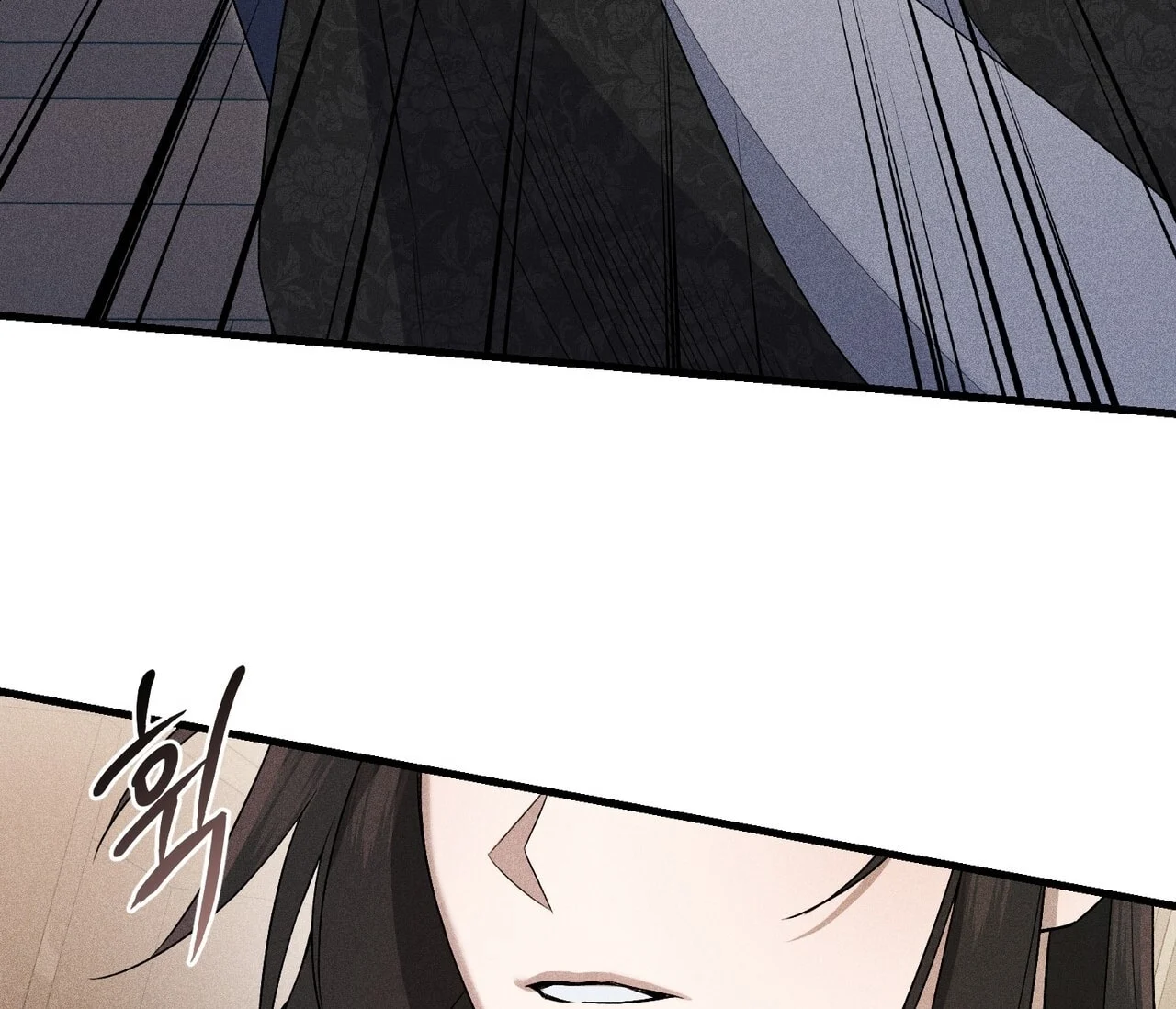 [18+] Quý Phu Nhân Thanh Tao Chapter 16 - Trang 2