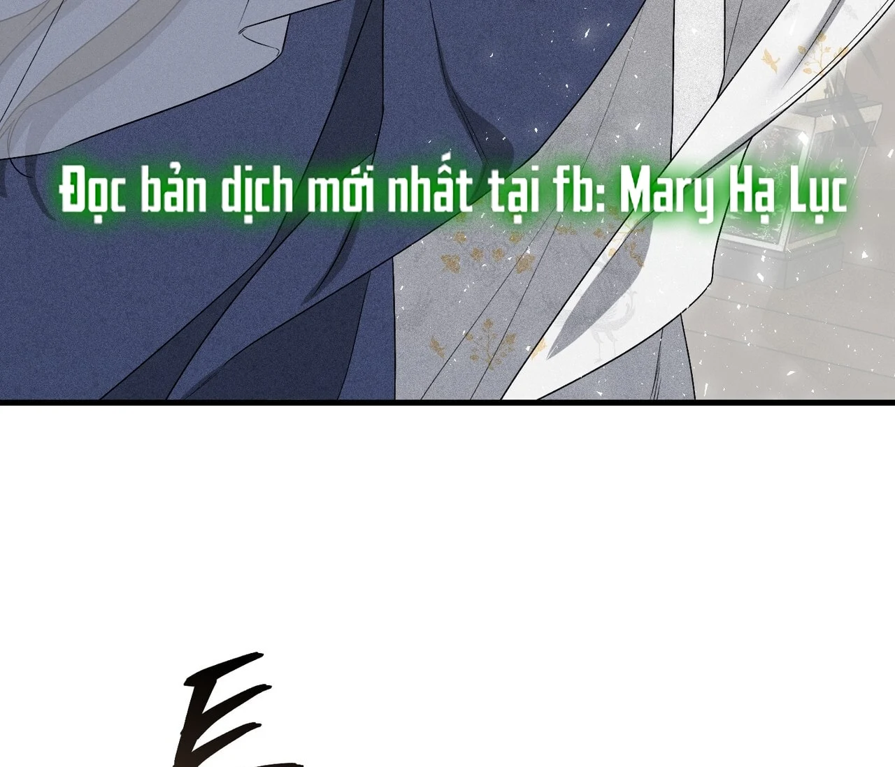 [18+] Quý Phu Nhân Thanh Tao Chapter 16 - Trang 2