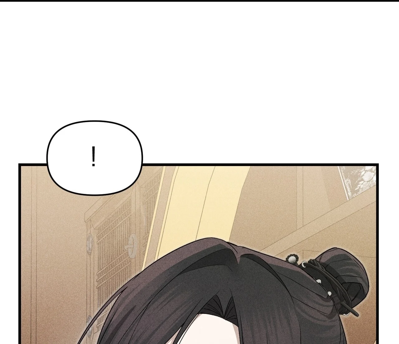[18+] Quý Phu Nhân Thanh Tao Chapter 16 - Trang 2