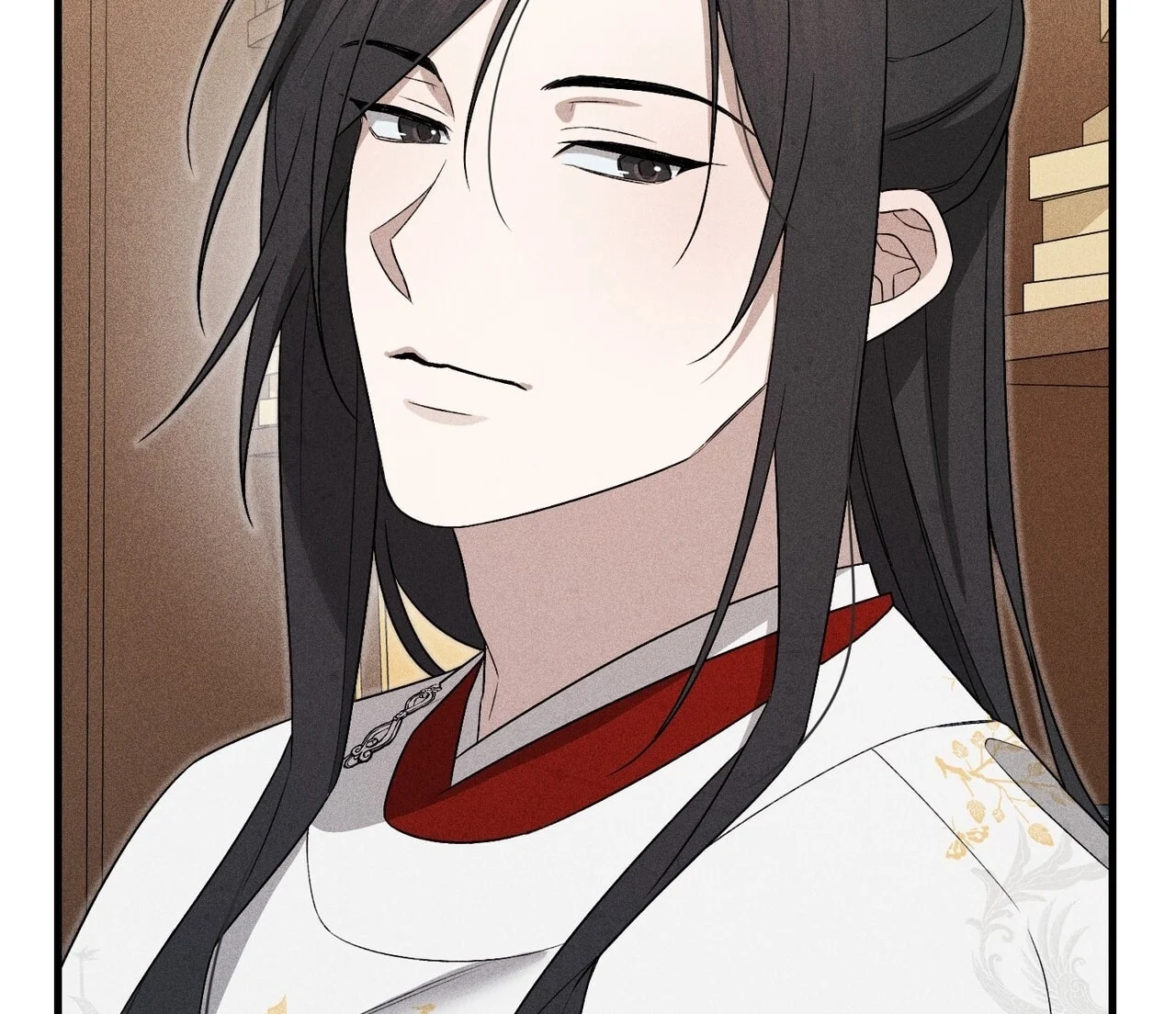 [18+] Quý Phu Nhân Thanh Tao Chapter 16 - Trang 2