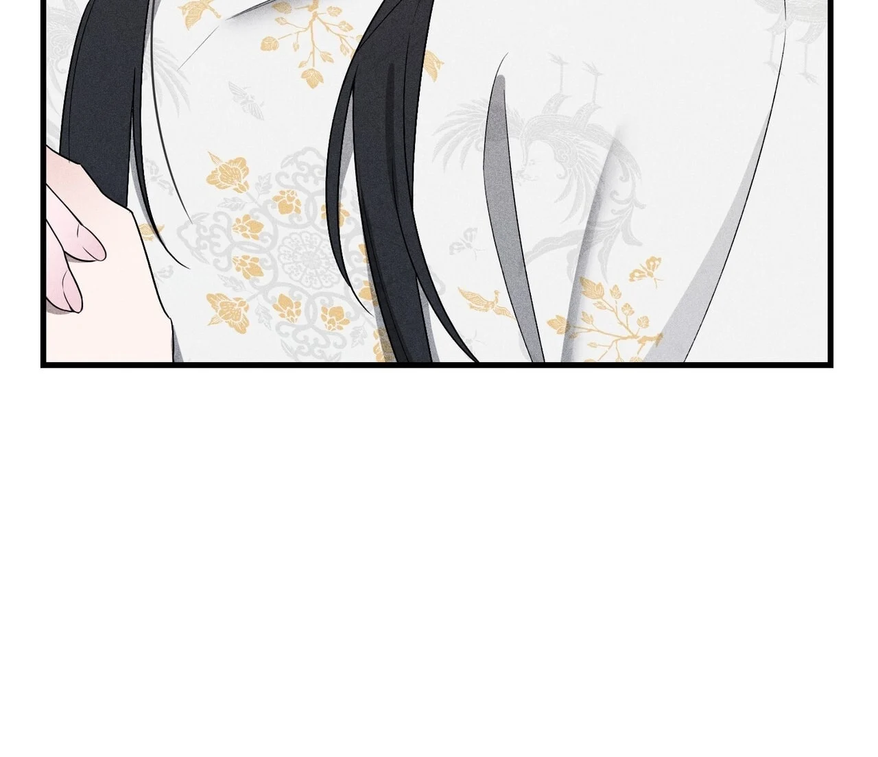 [18+] Quý Phu Nhân Thanh Tao Chapter 16 - Trang 2