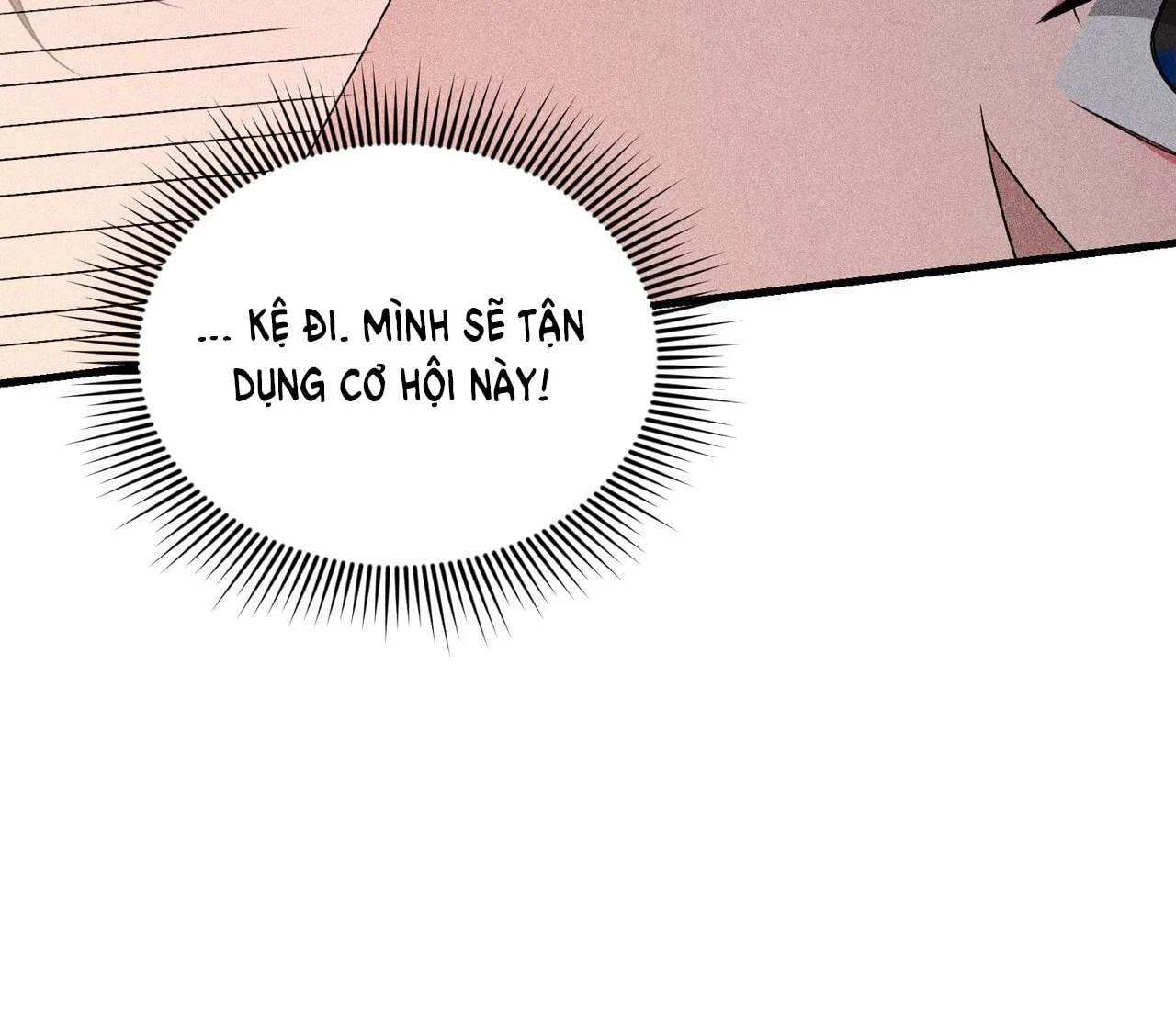 [18+] Quý Phu Nhân Thanh Tao Chapter 16 - Trang 2