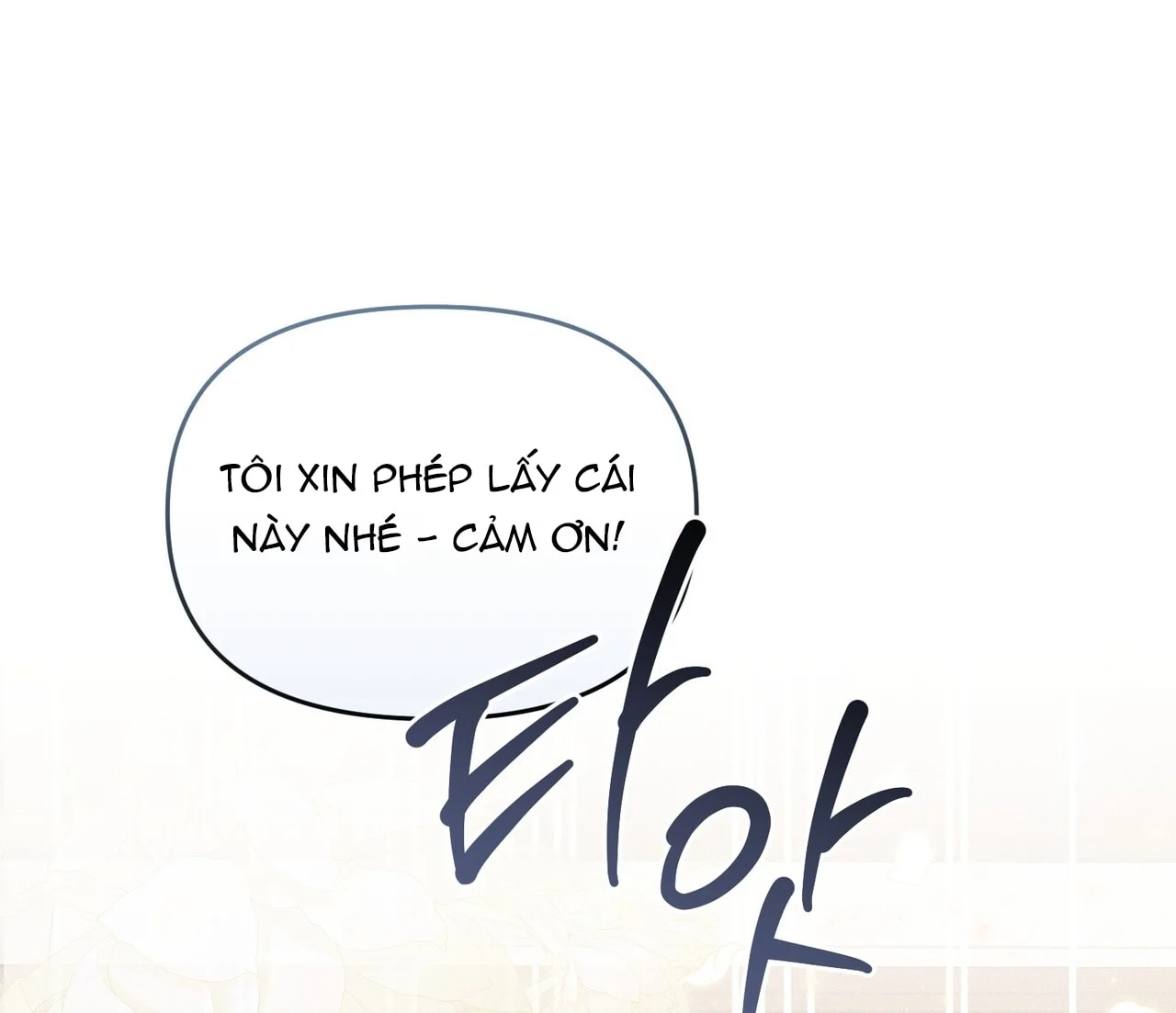 [18+] Quý Phu Nhân Thanh Tao Chapter 16 - Trang 2