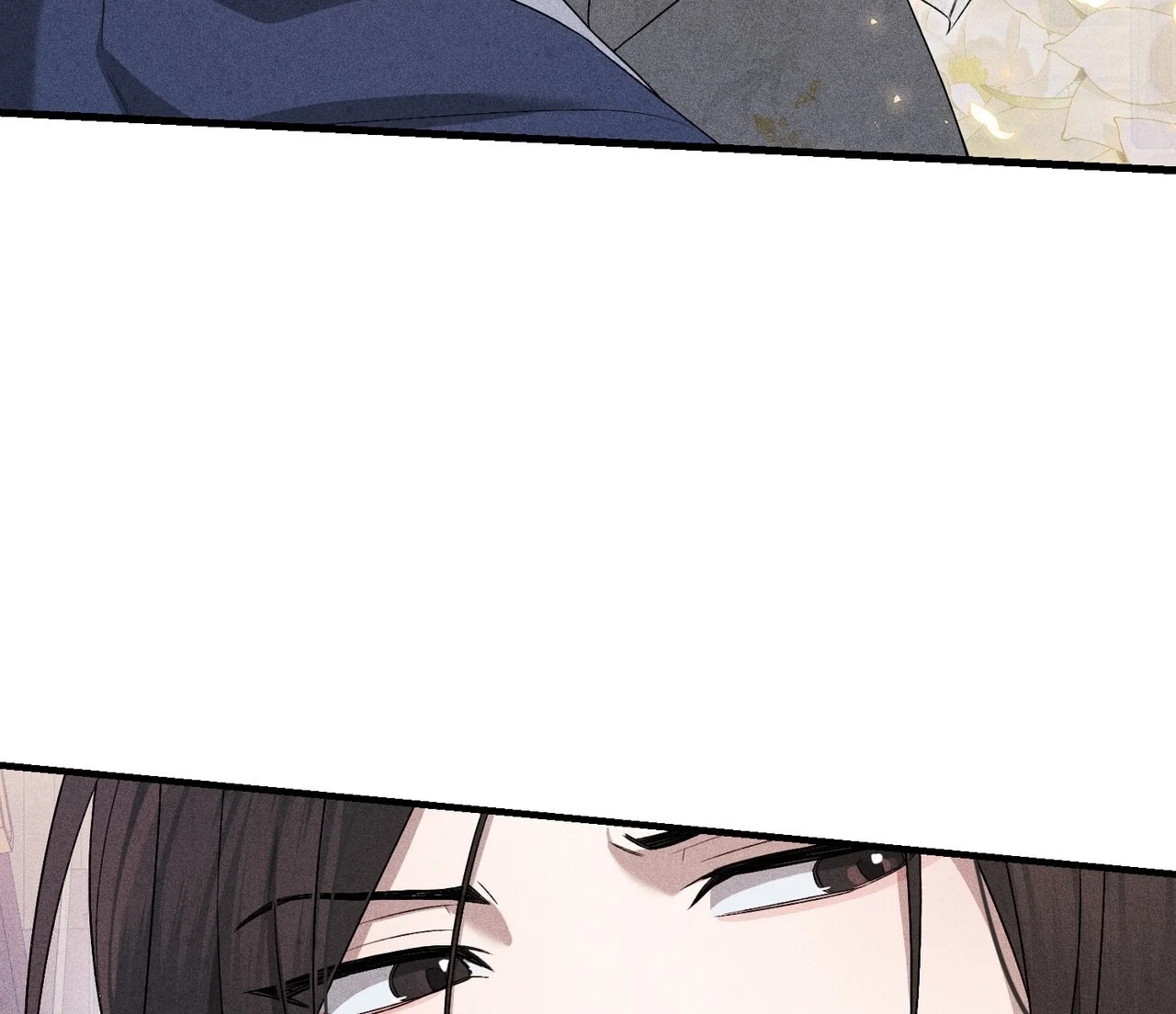 [18+] Quý Phu Nhân Thanh Tao Chapter 16 - Trang 2
