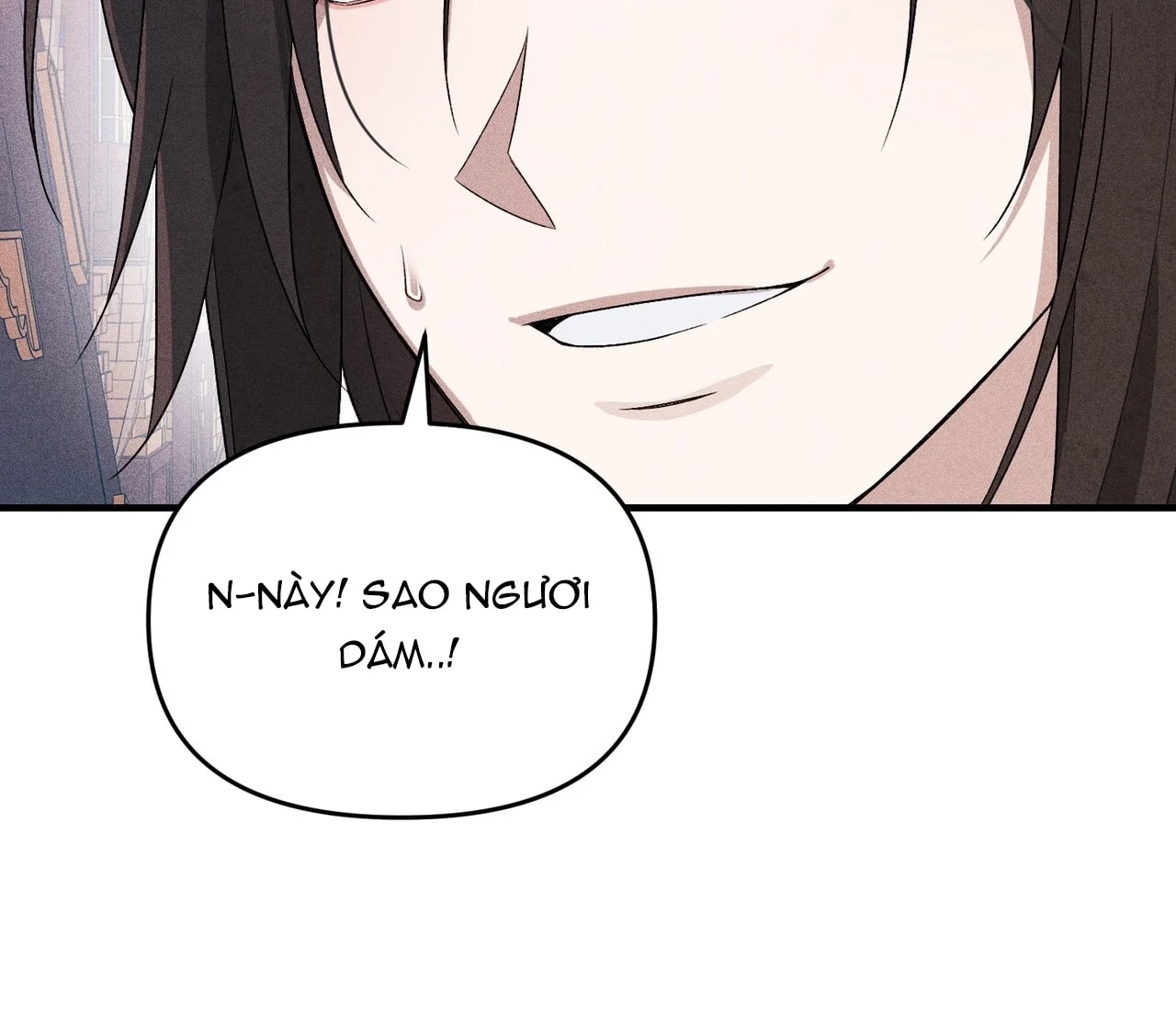 [18+] Quý Phu Nhân Thanh Tao Chapter 16 - Trang 2