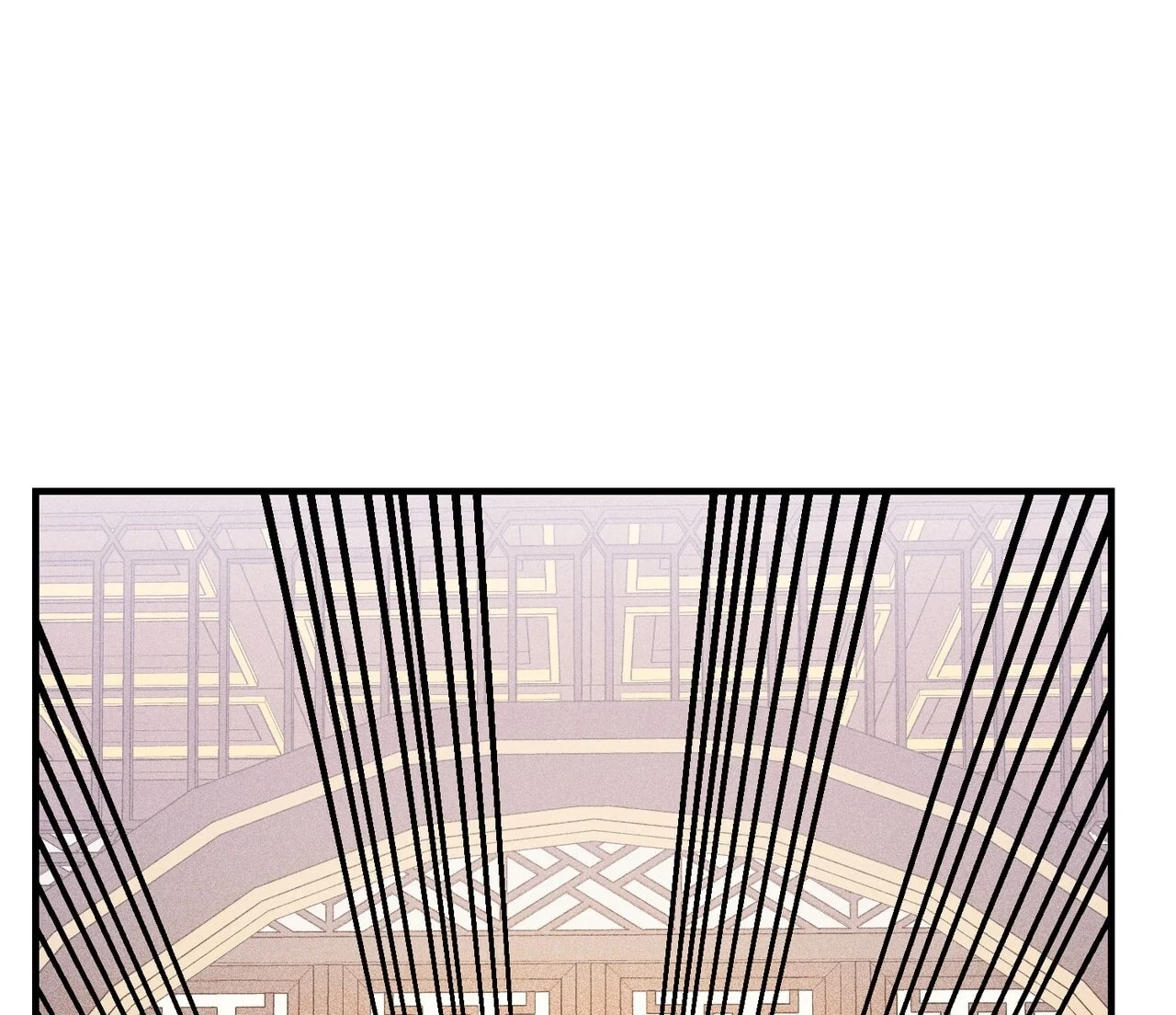 [18+] Quý Phu Nhân Thanh Tao Chapter 16 - Trang 2