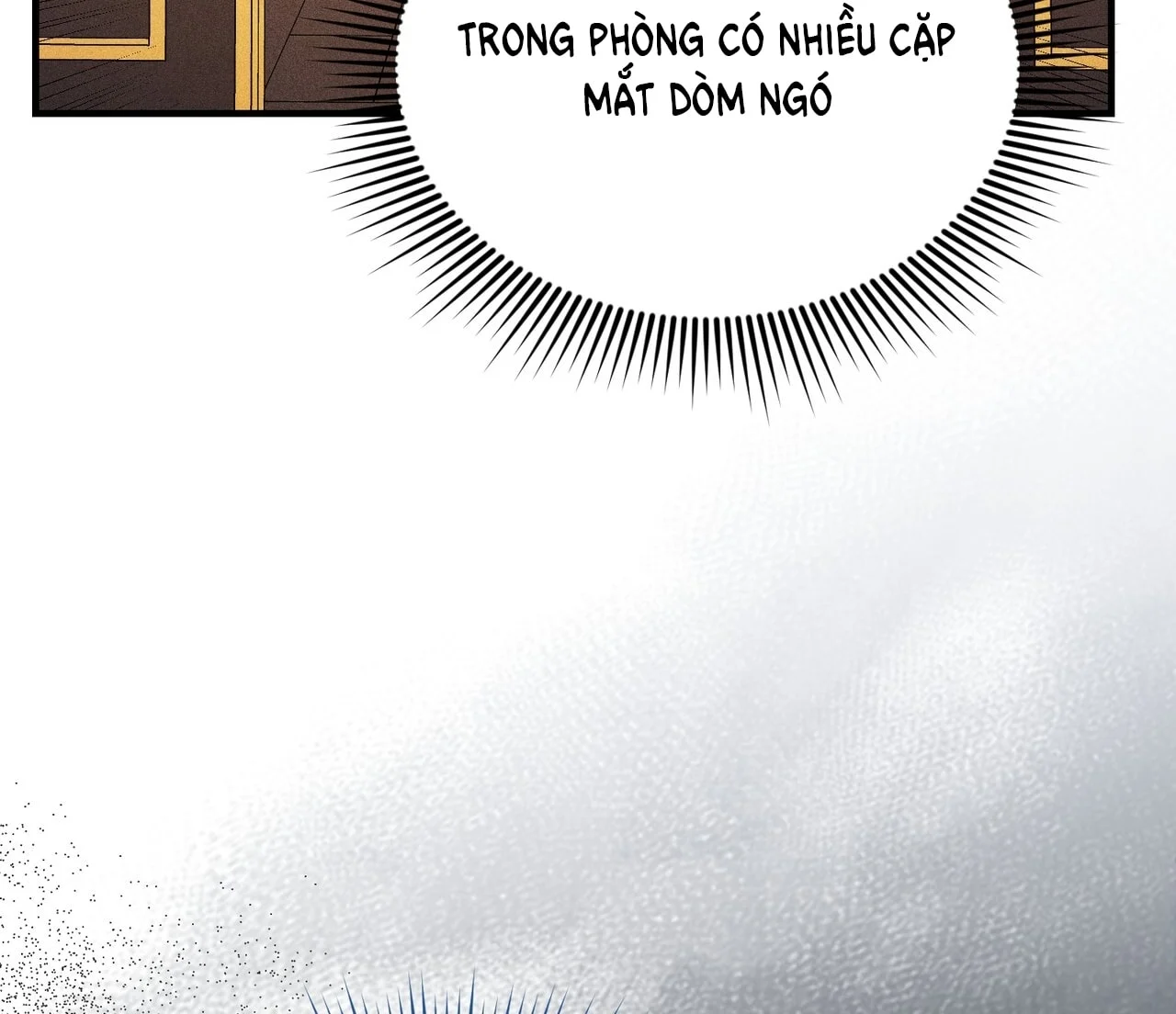 [18+] Quý Phu Nhân Thanh Tao Chapter 16 - Trang 2