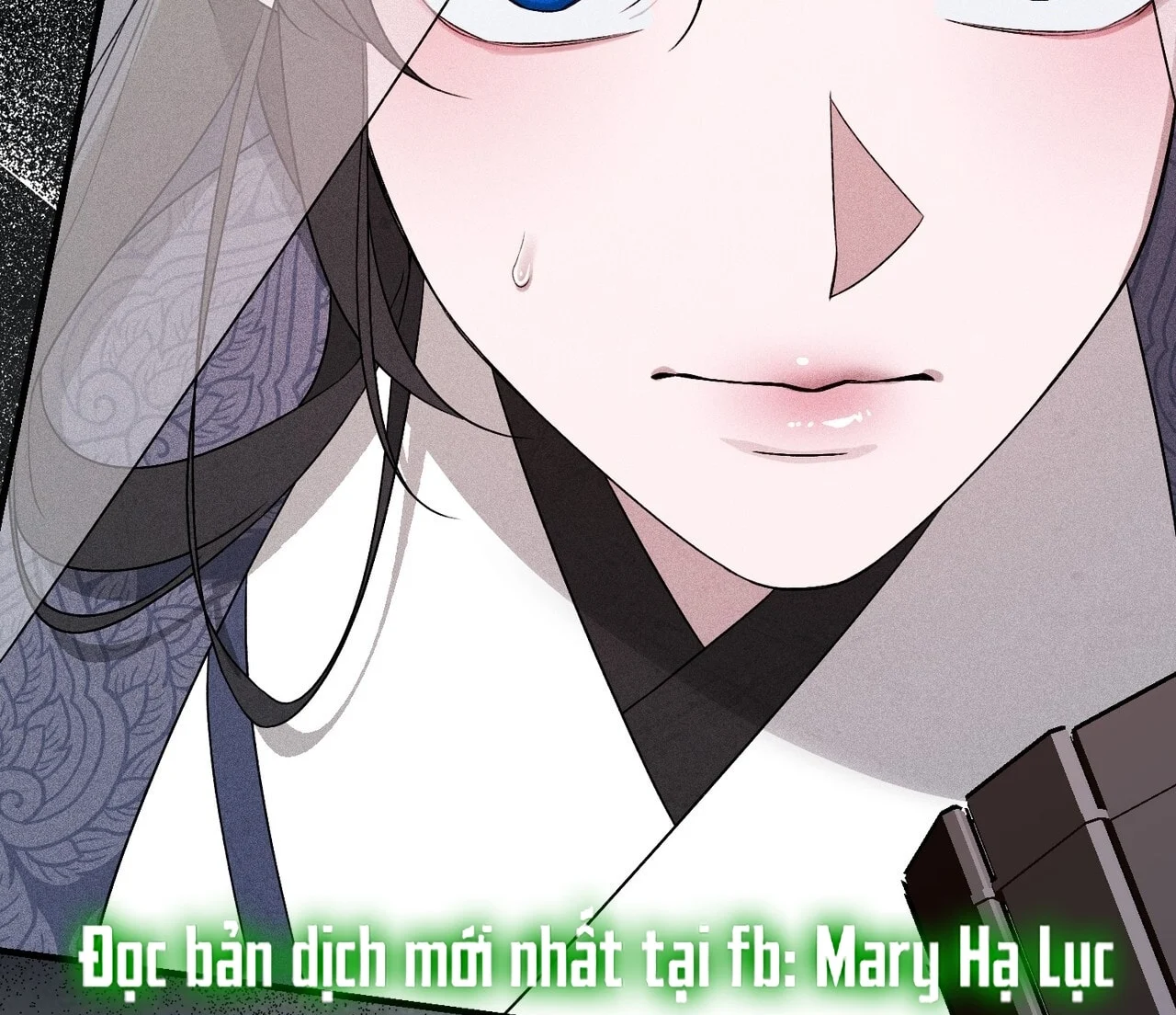 [18+] Quý Phu Nhân Thanh Tao Chapter 16 - Trang 2