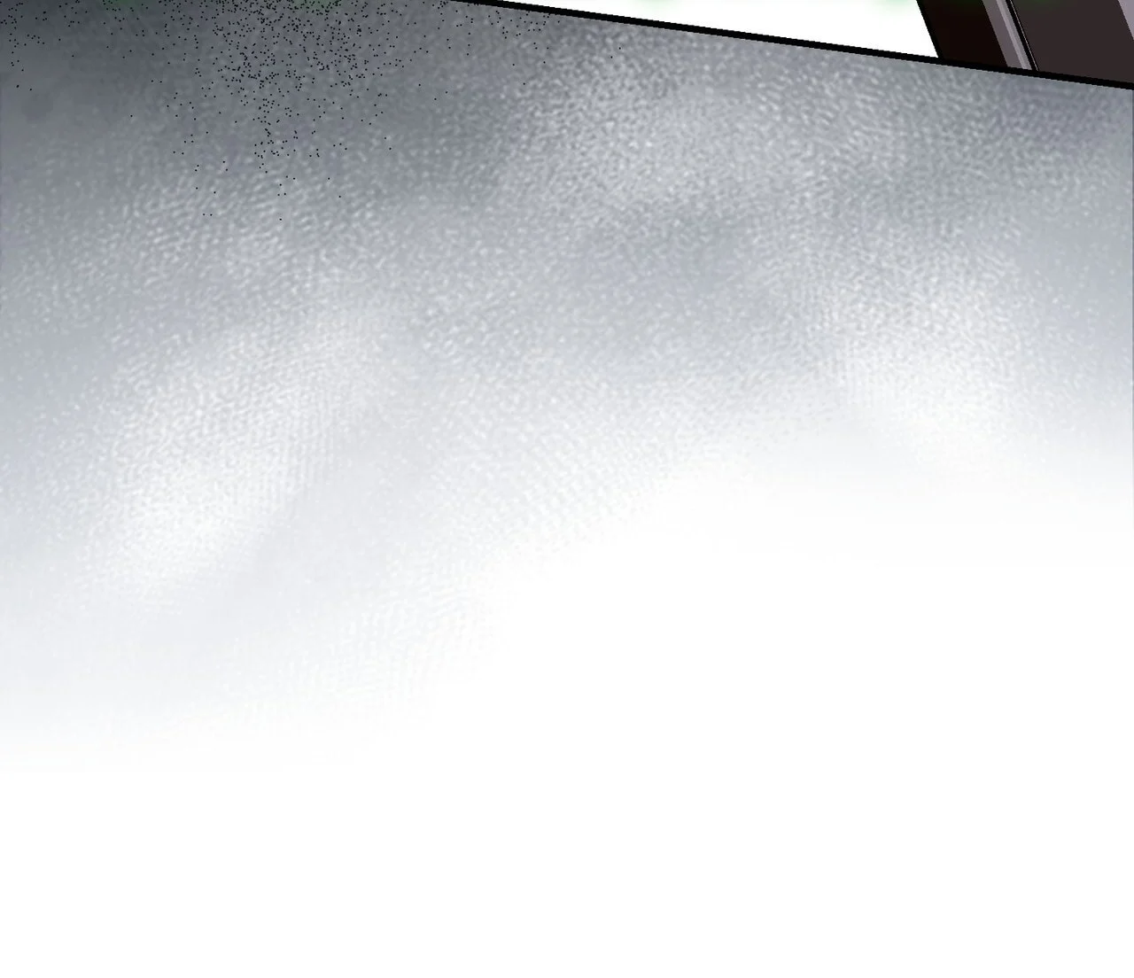 [18+] Quý Phu Nhân Thanh Tao Chapter 16 - Trang 2