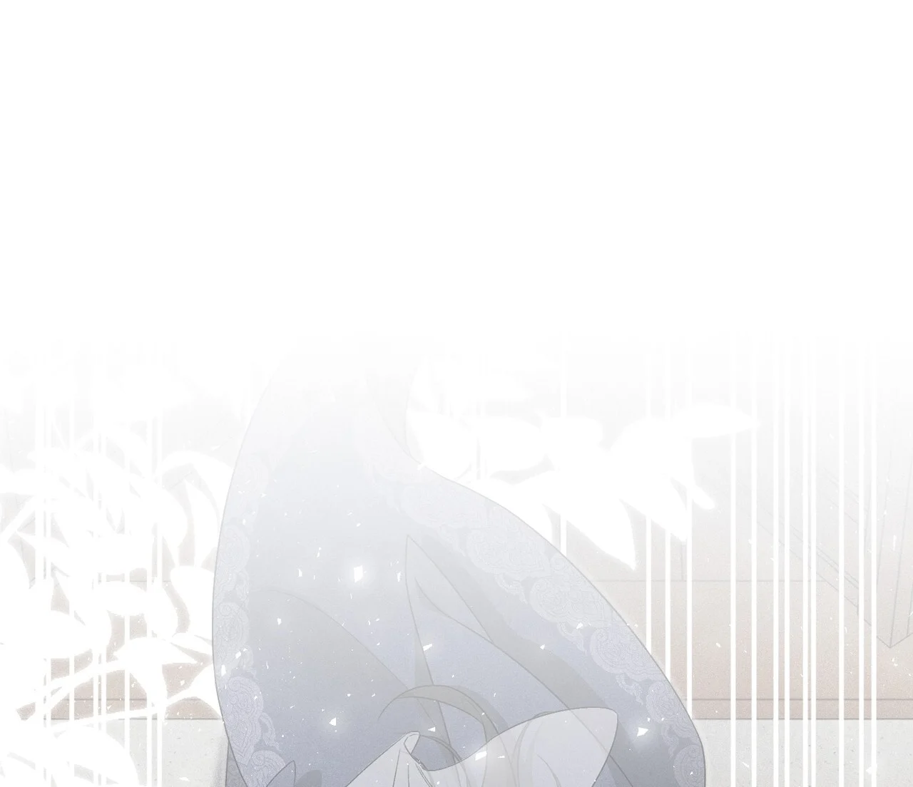 [18+] Quý Phu Nhân Thanh Tao Chapter 16 - Trang 2