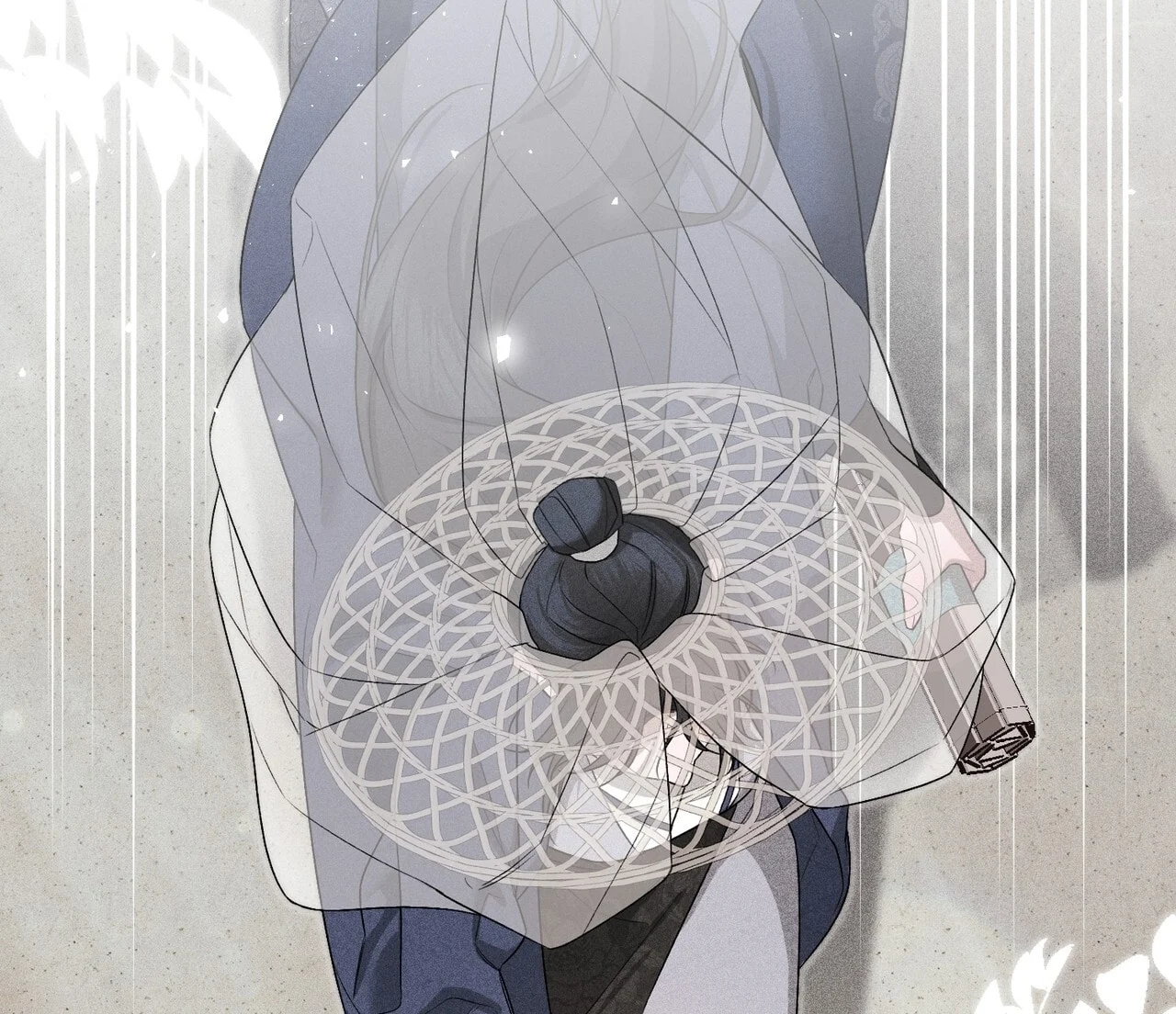 [18+] Quý Phu Nhân Thanh Tao Chapter 16 - Trang 2