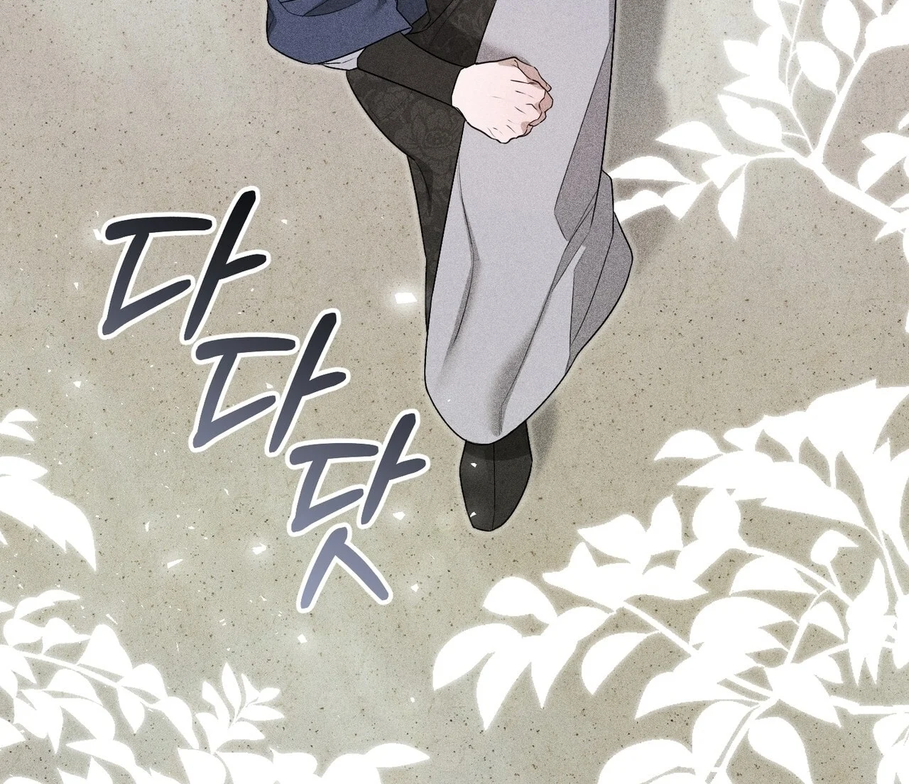 [18+] Quý Phu Nhân Thanh Tao Chapter 16 - Trang 2