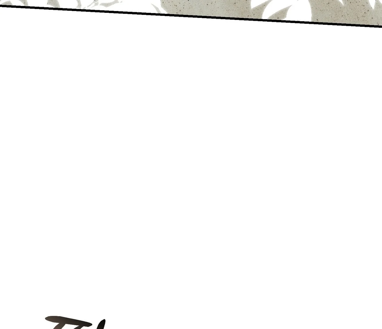 [18+] Quý Phu Nhân Thanh Tao Chapter 16 - Trang 2