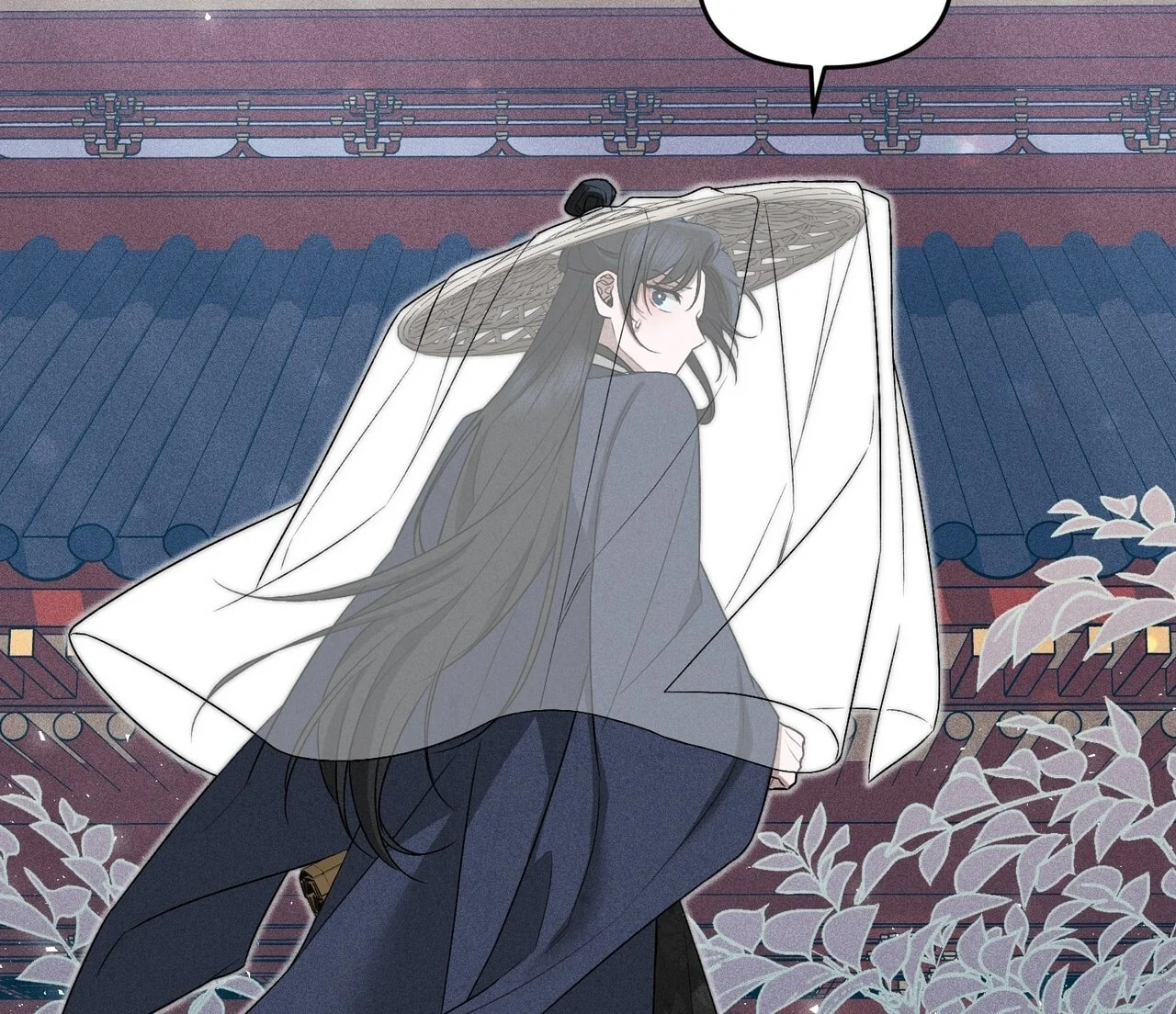 [18+] Quý Phu Nhân Thanh Tao Chapter 16 - Trang 2