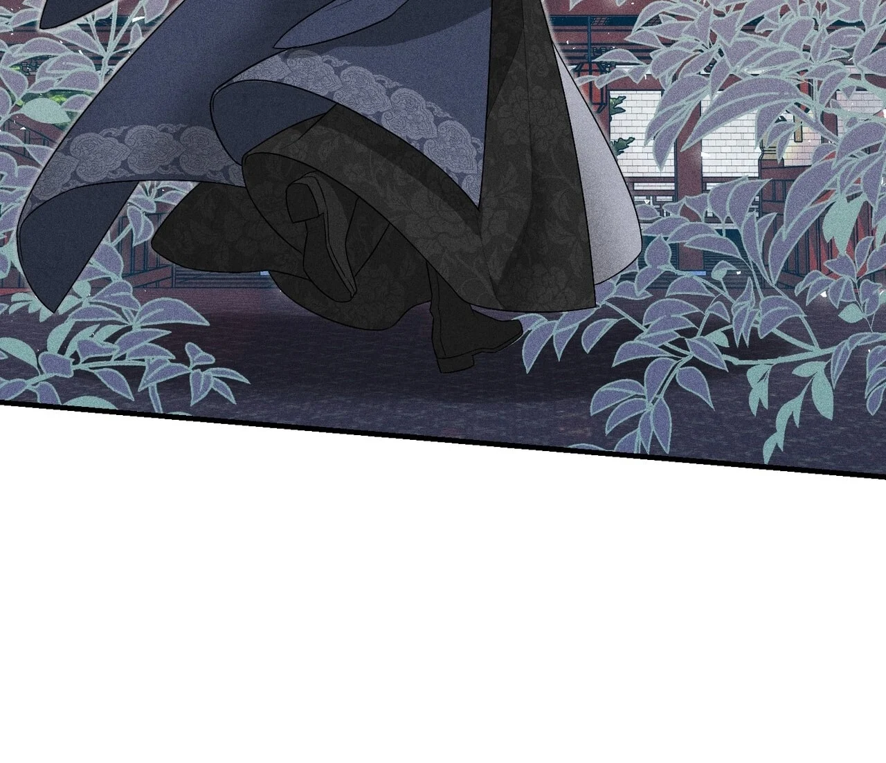[18+] Quý Phu Nhân Thanh Tao Chapter 16 - Trang 2
