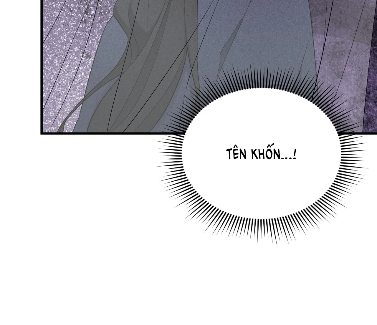 [18+] Quý Phu Nhân Thanh Tao Chapter 16 - Trang 2