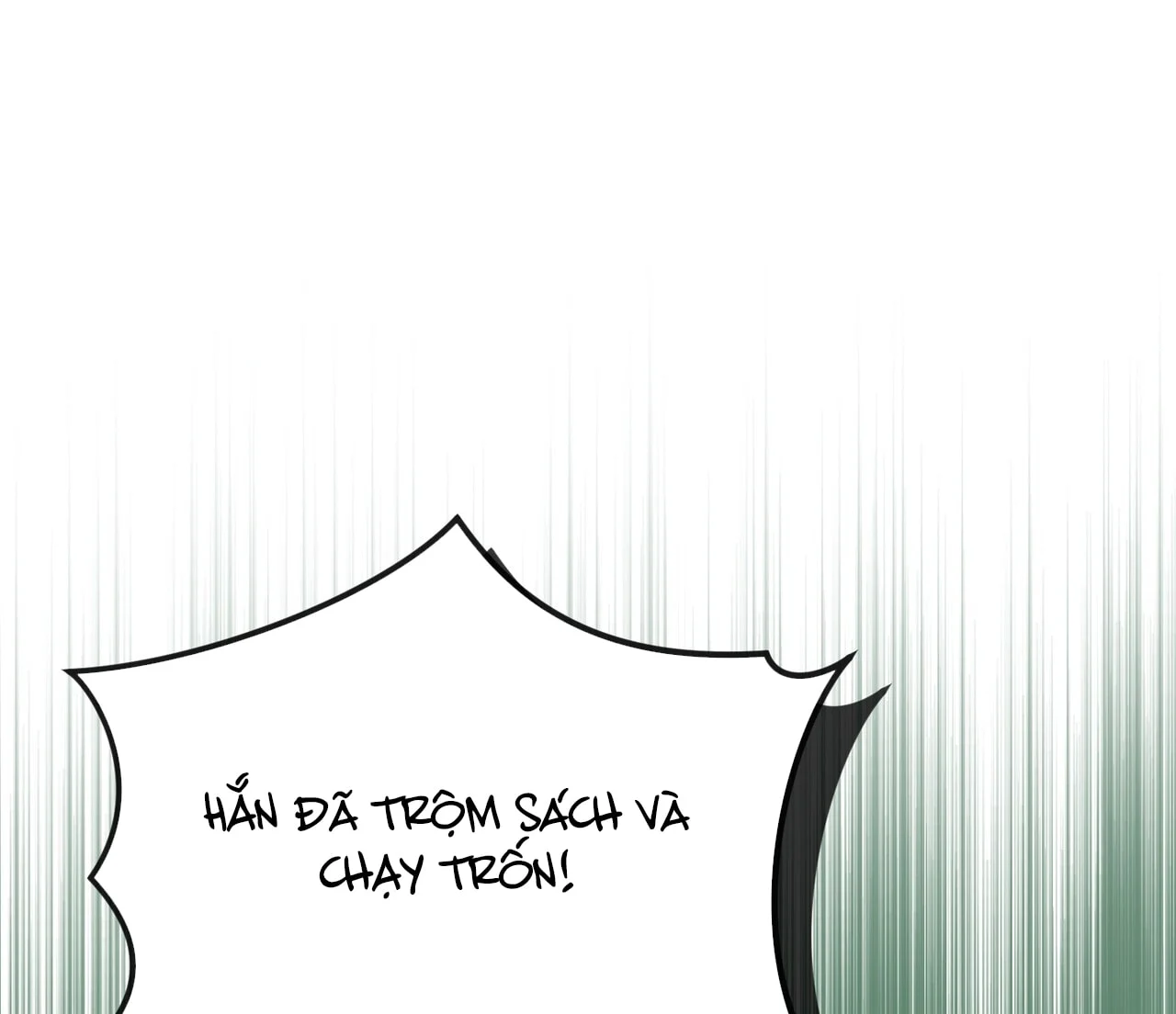 [18+] Quý Phu Nhân Thanh Tao Chapter 16 - Trang 2