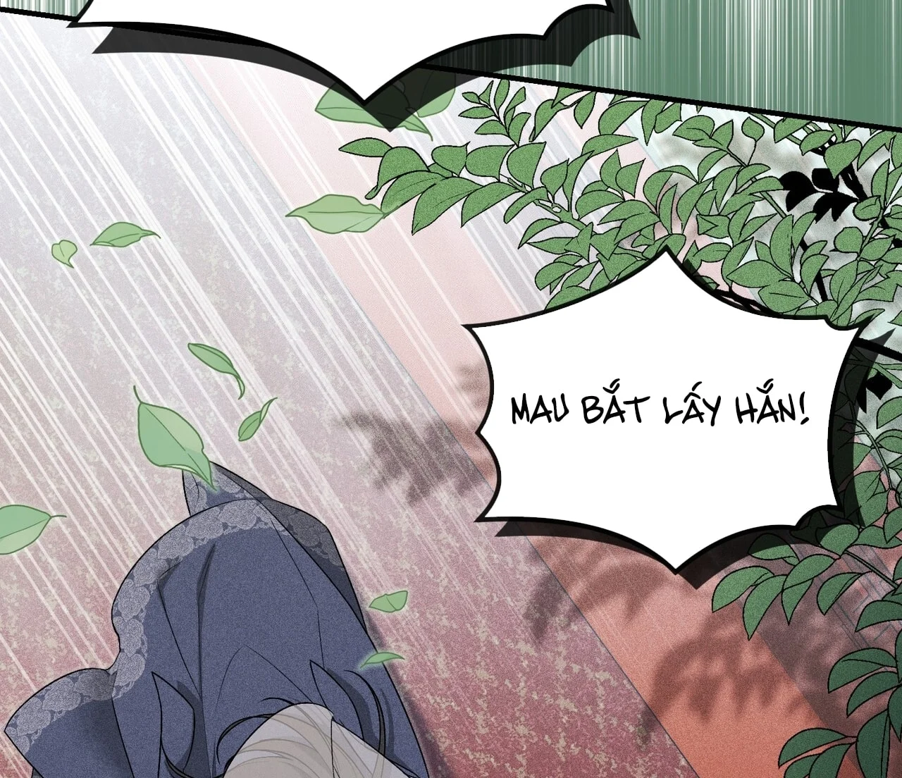 [18+] Quý Phu Nhân Thanh Tao Chapter 16 - Trang 2