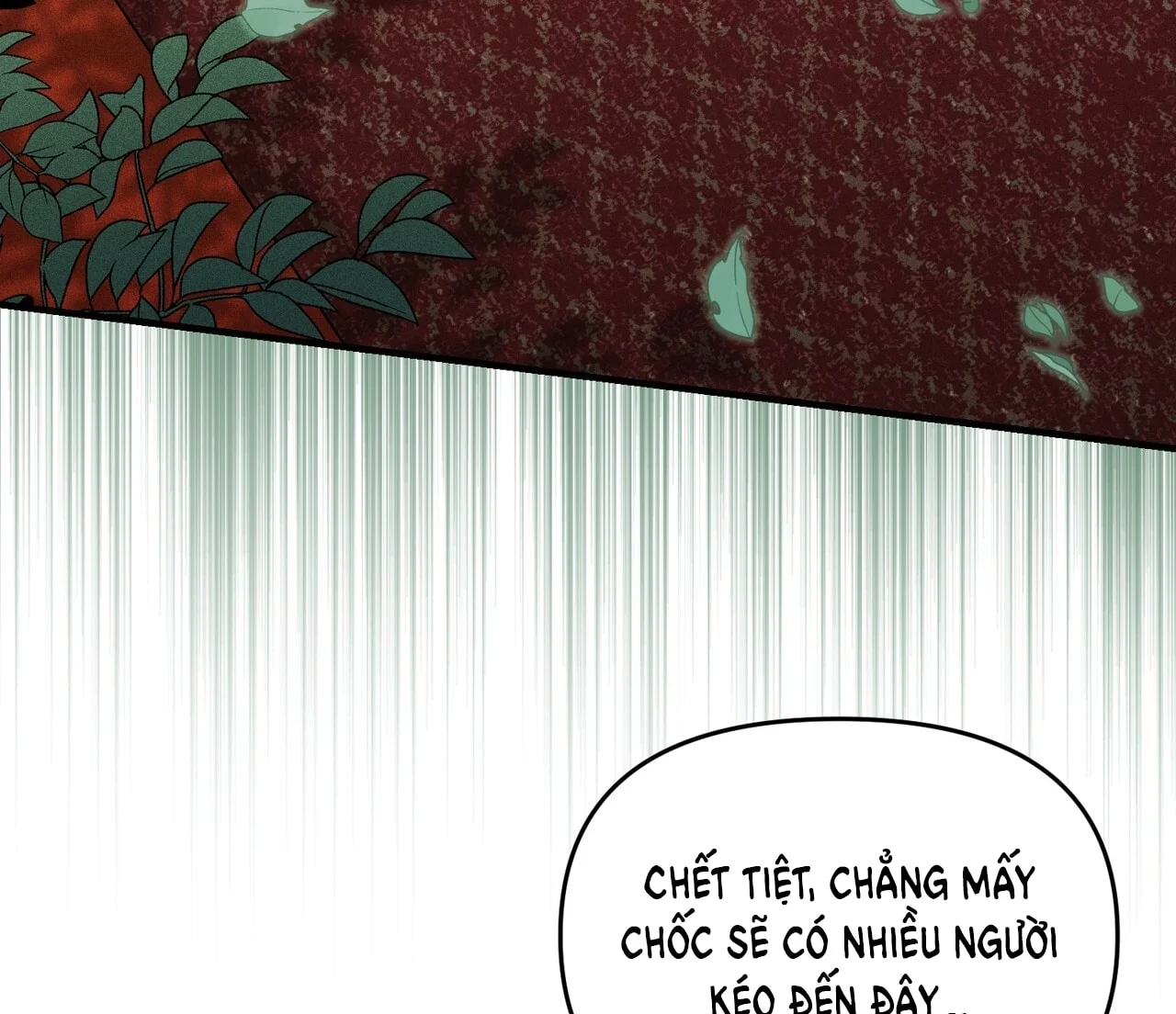[18+] Quý Phu Nhân Thanh Tao Chapter 16 - Trang 2