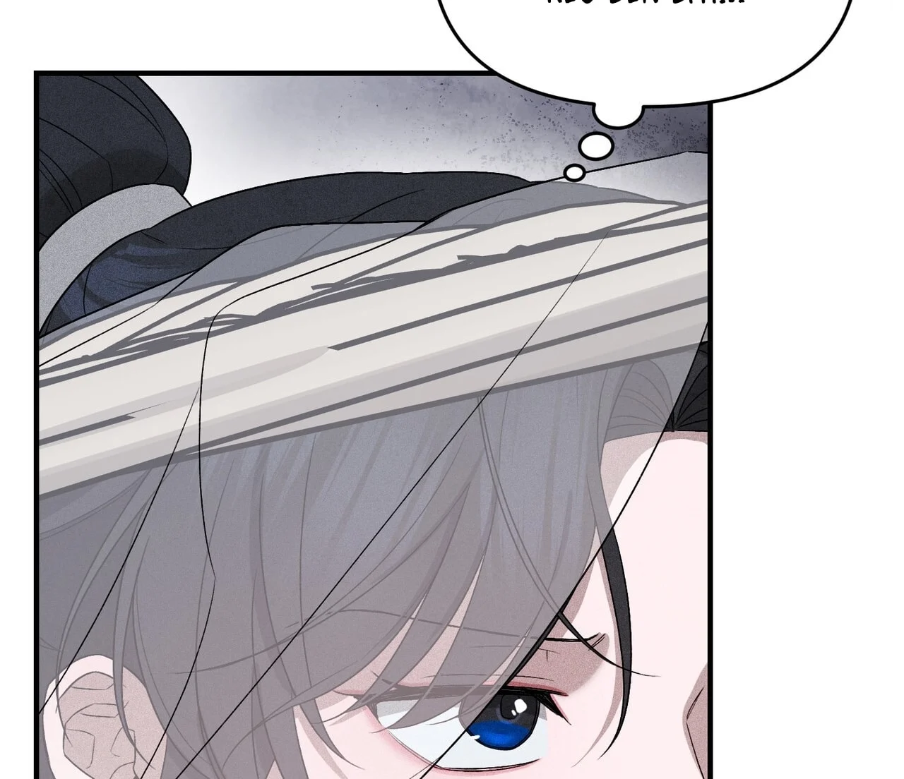 [18+] Quý Phu Nhân Thanh Tao Chapter 16 - Trang 2