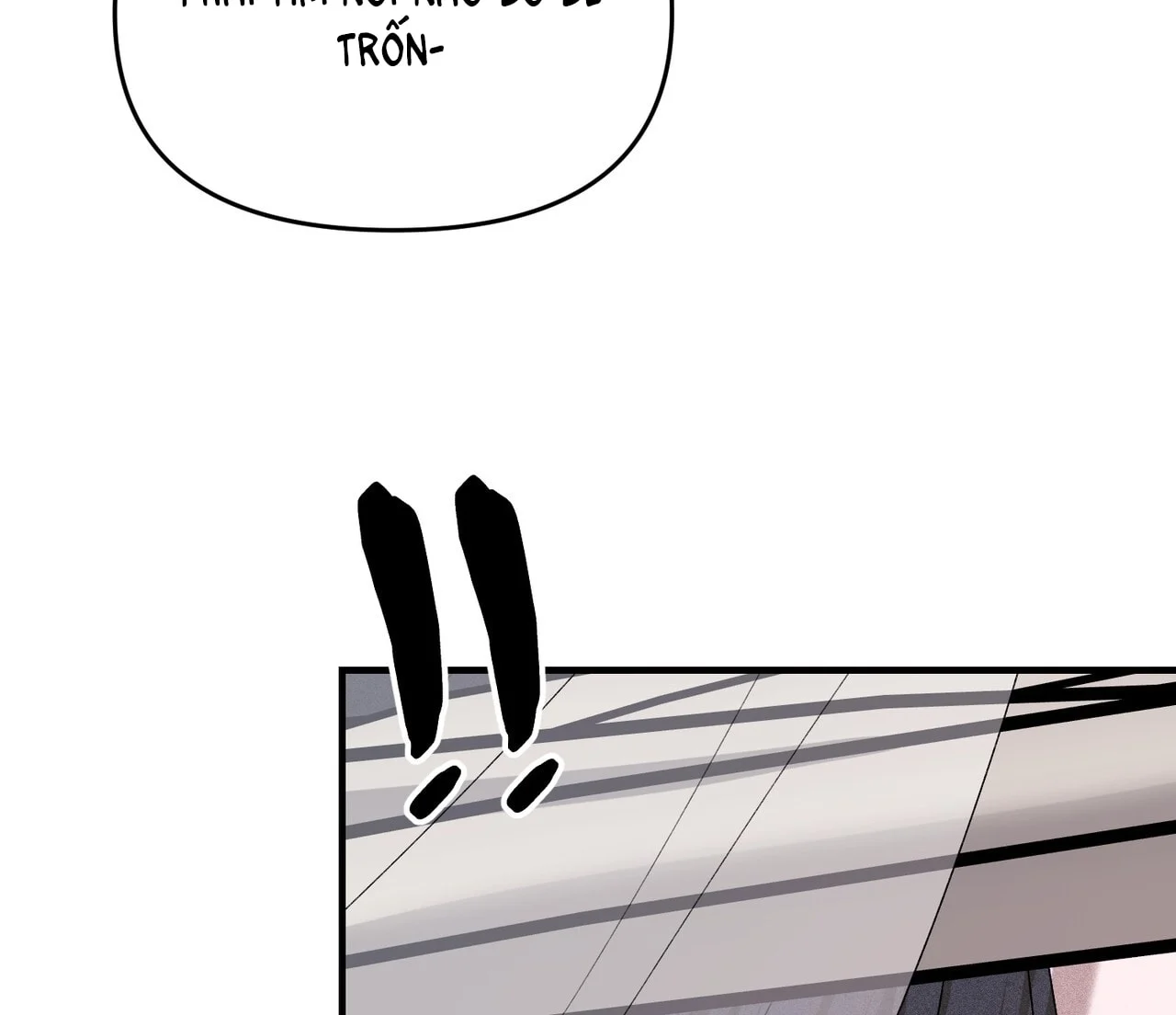 [18+] Quý Phu Nhân Thanh Tao Chapter 16 - Trang 2