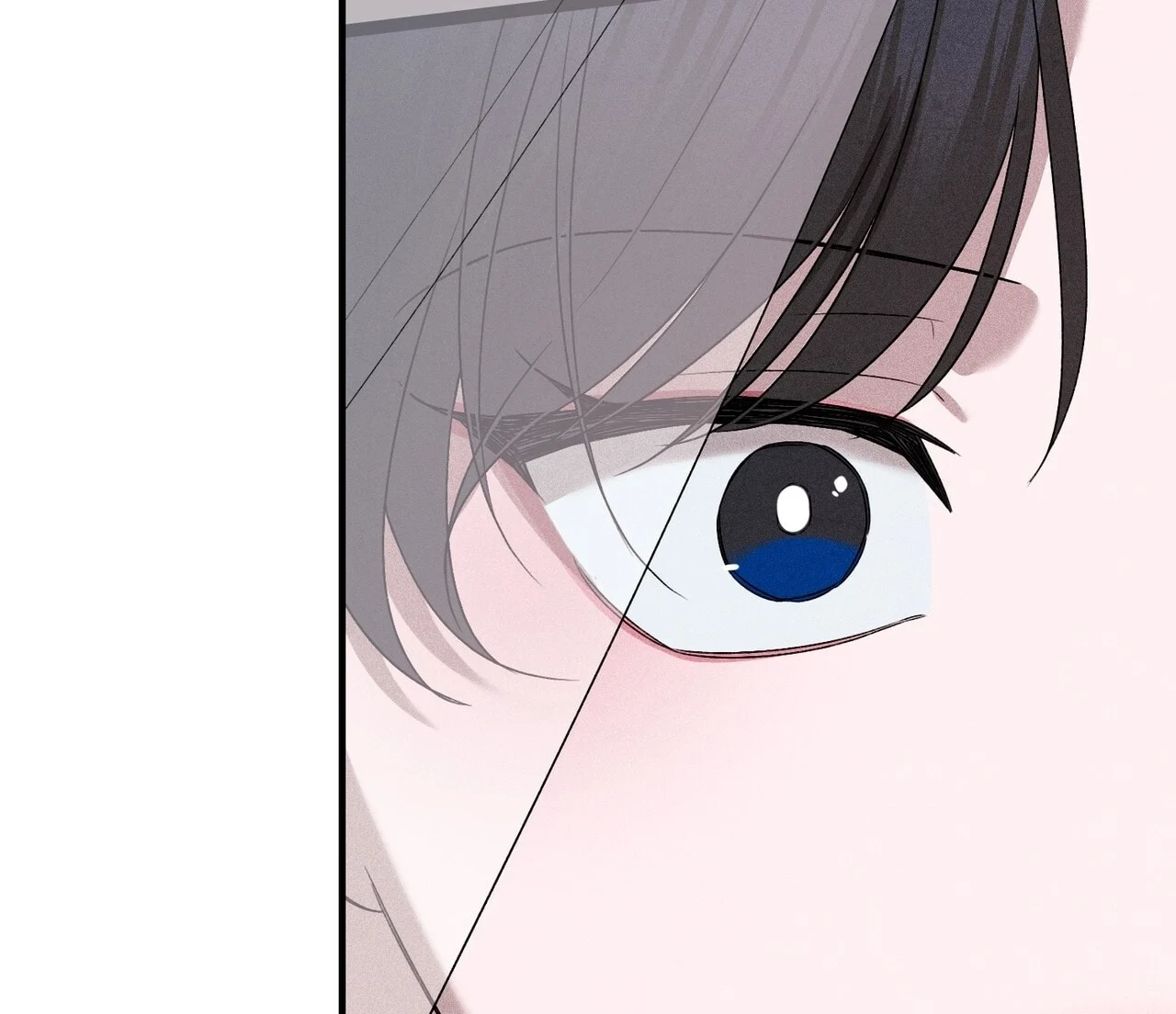 [18+] Quý Phu Nhân Thanh Tao Chapter 16 - Trang 2