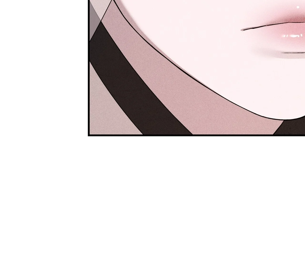 [18+] Quý Phu Nhân Thanh Tao Chapter 16 - Trang 2