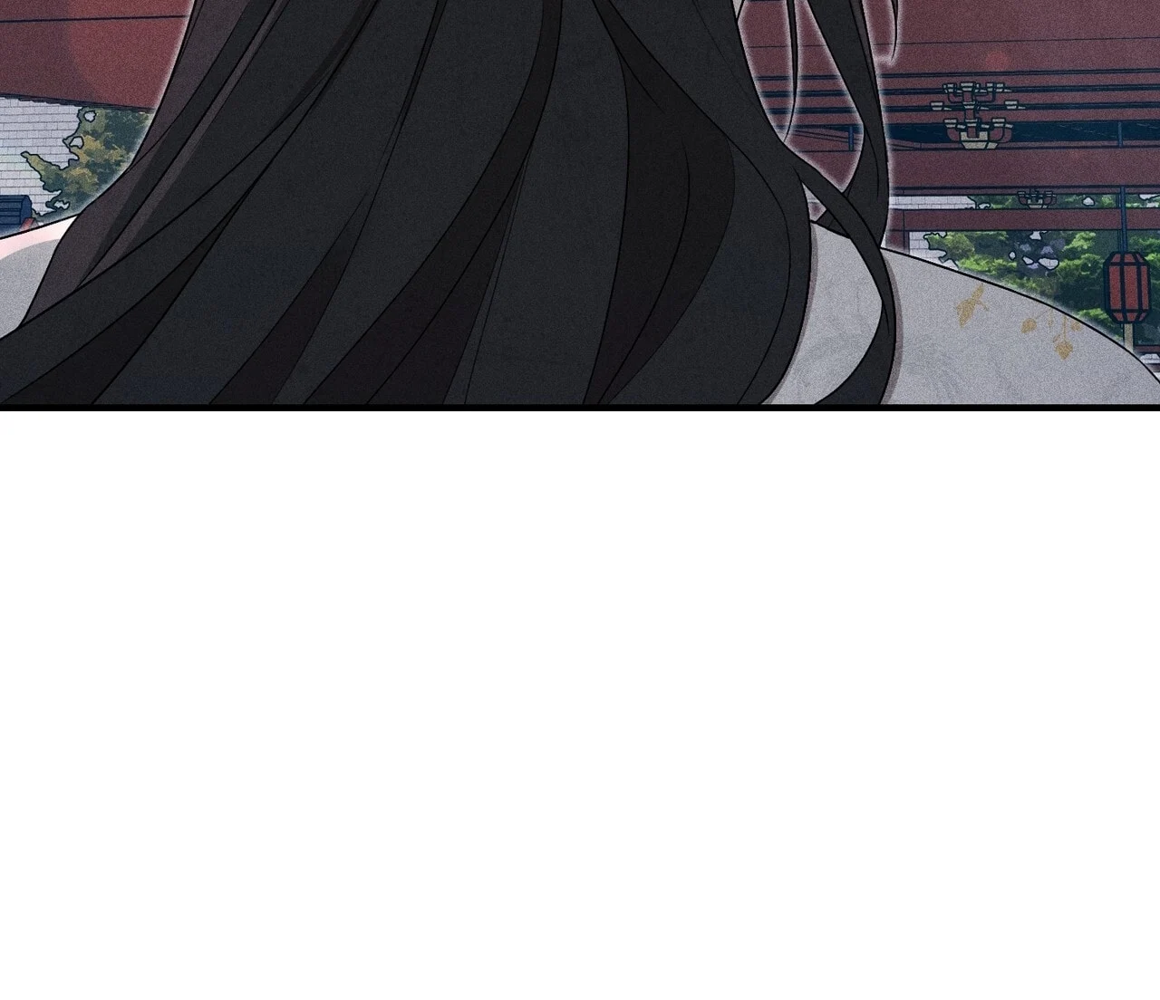 [18+] Quý Phu Nhân Thanh Tao Chapter 16 - Trang 2