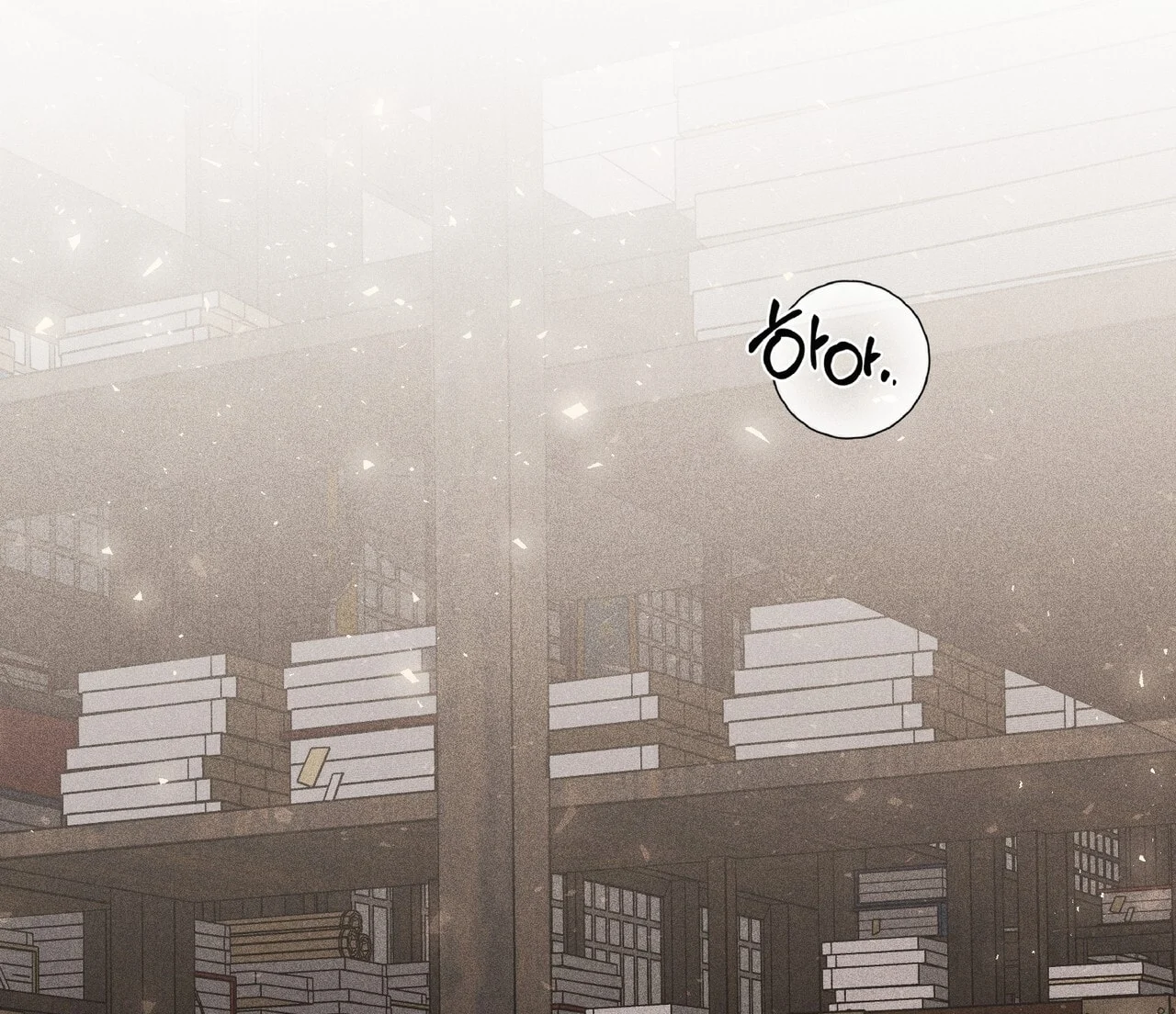 [18+] Quý Phu Nhân Thanh Tao Chapter 16 - Trang 2