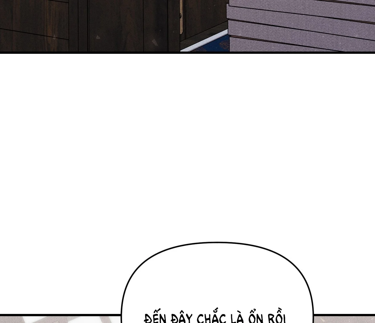 [18+] Quý Phu Nhân Thanh Tao Chapter 16 - Trang 2