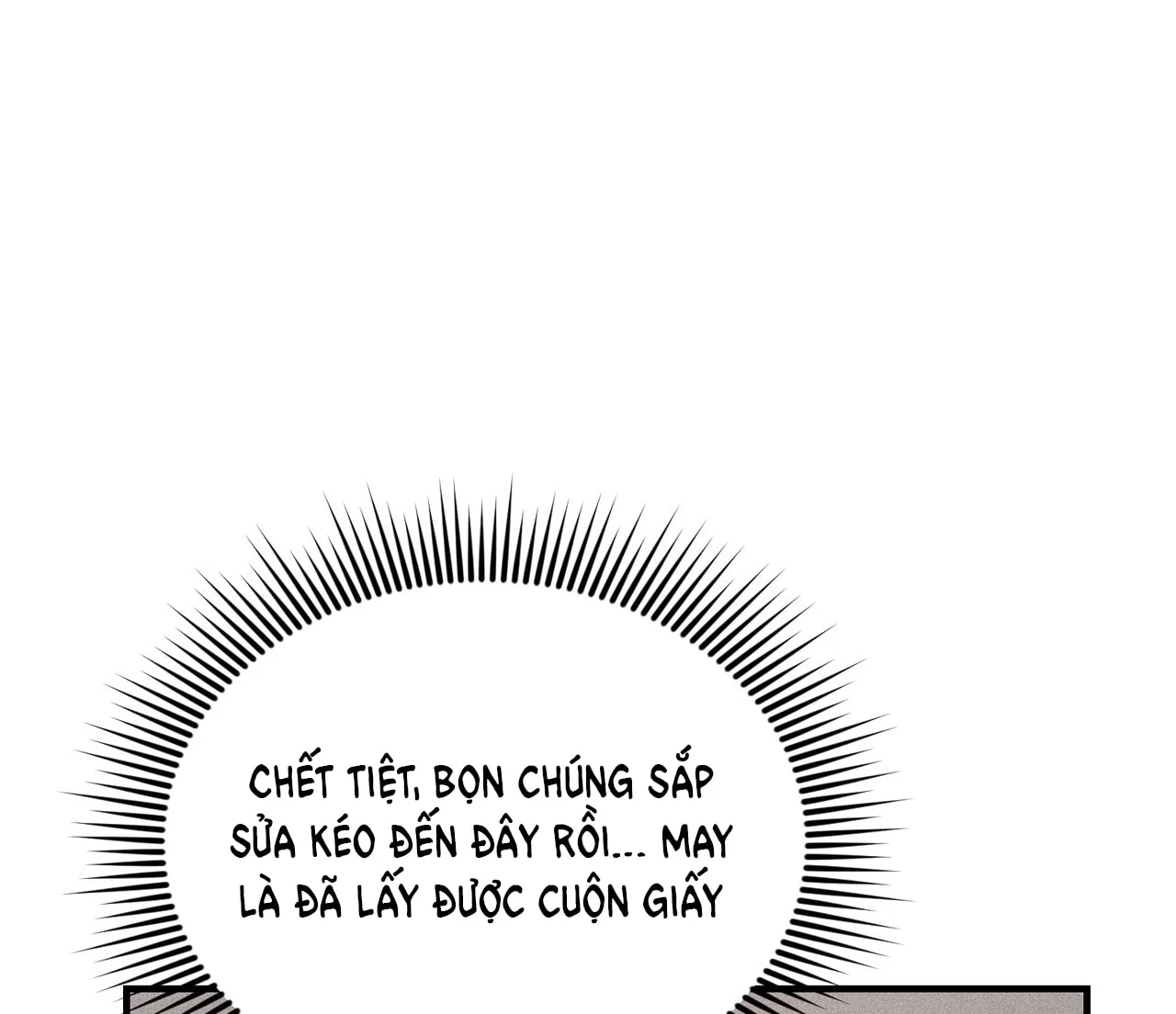 [18+] Quý Phu Nhân Thanh Tao Chapter 16 - Trang 2