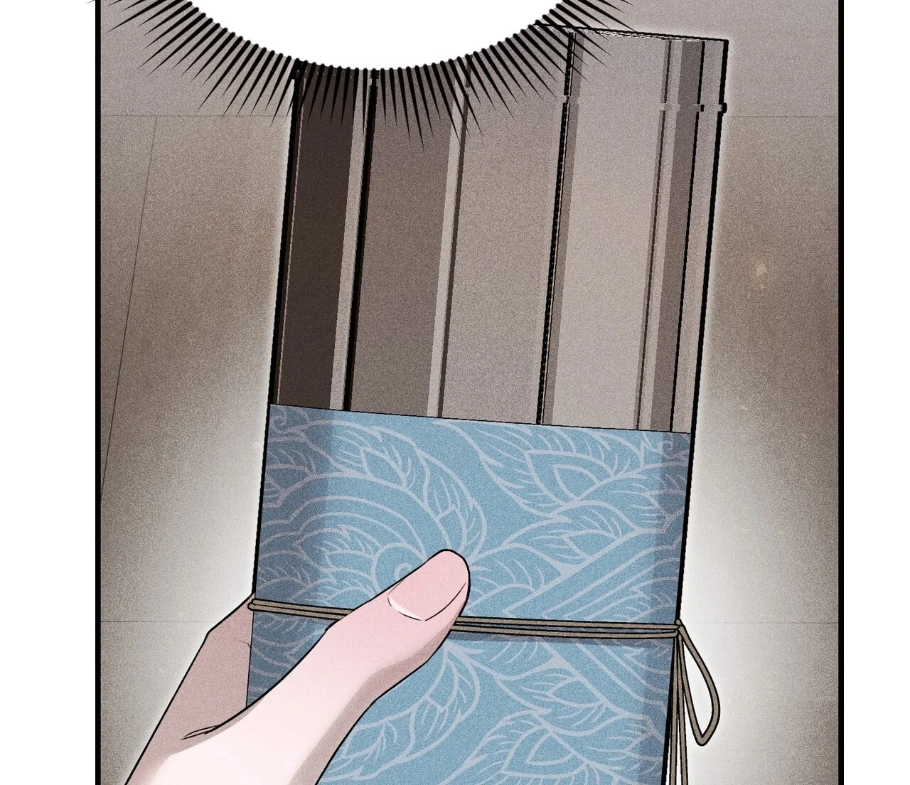 [18+] Quý Phu Nhân Thanh Tao Chapter 16 - Trang 2