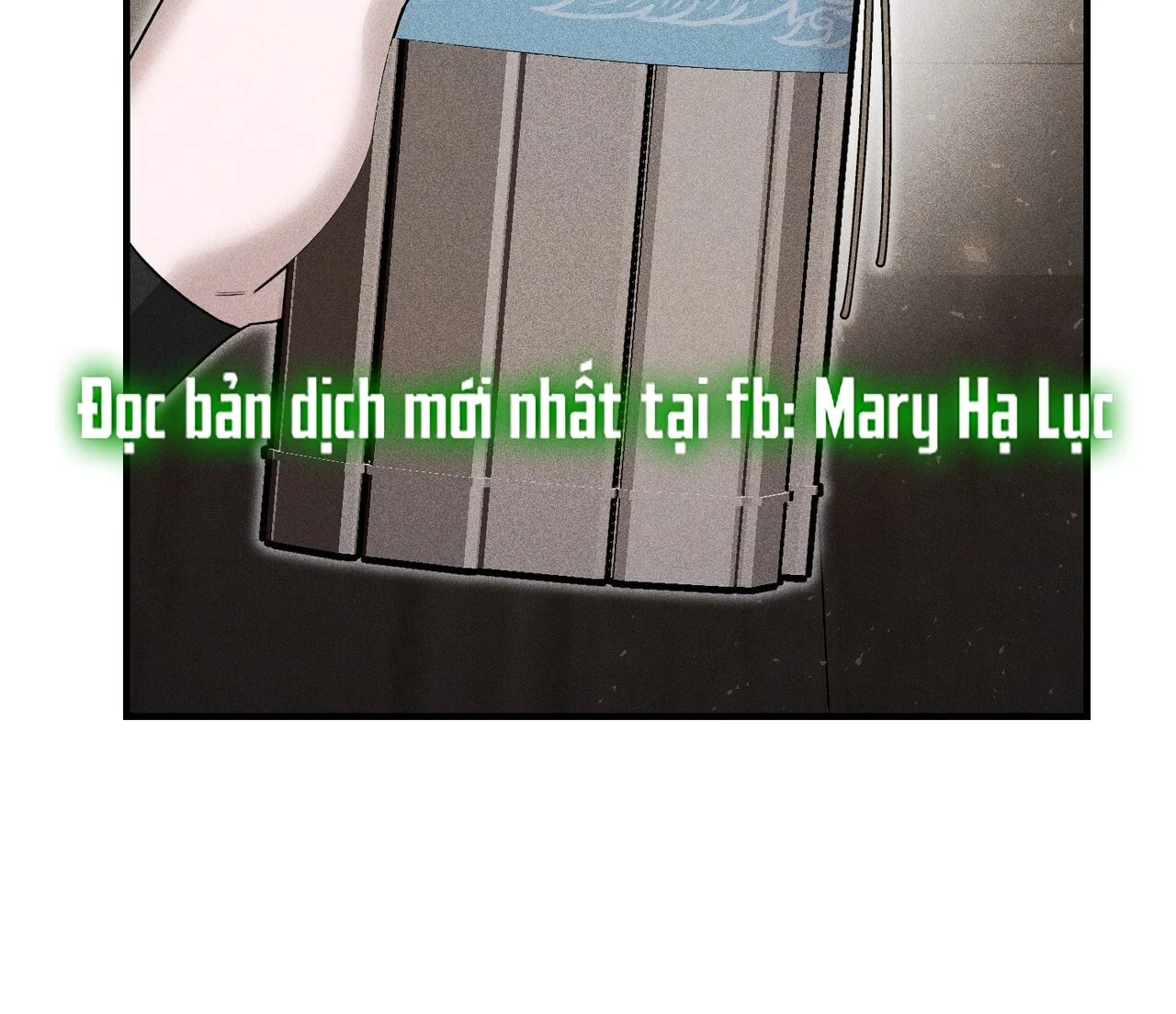 [18+] Quý Phu Nhân Thanh Tao Chapter 16 - Trang 2