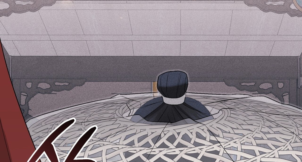 [18+] Quý Phu Nhân Thanh Tao Chapter 16 - Trang 2