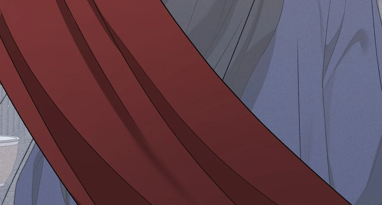 [18+] Quý Phu Nhân Thanh Tao Chapter 16 - Trang 2