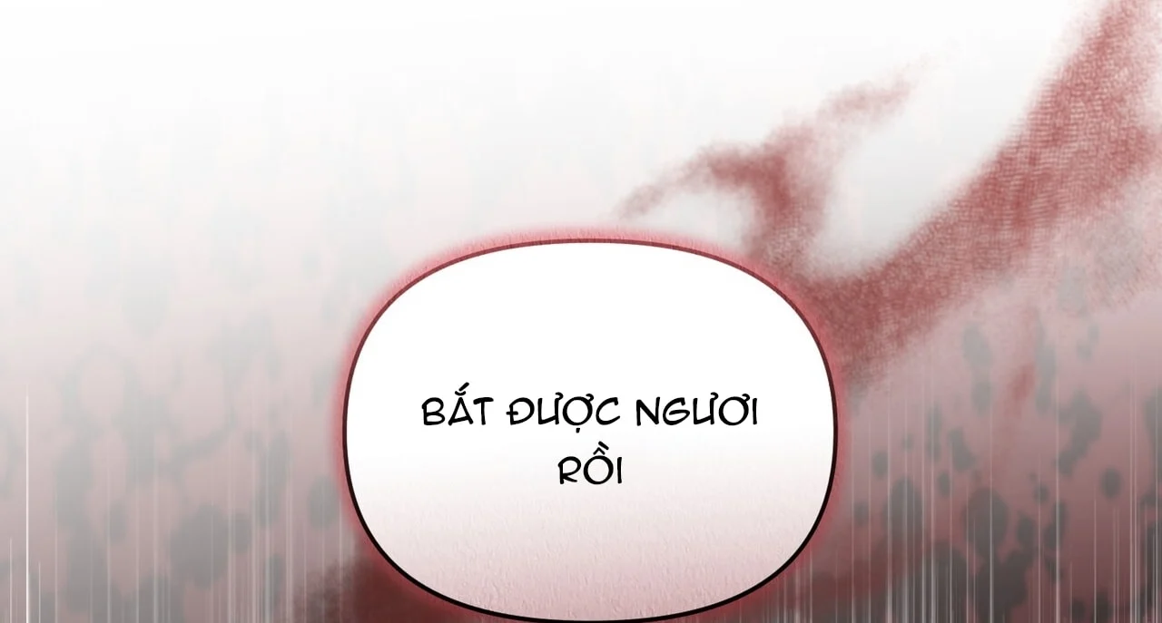 [18+] Quý Phu Nhân Thanh Tao Chapter 16 - Trang 2