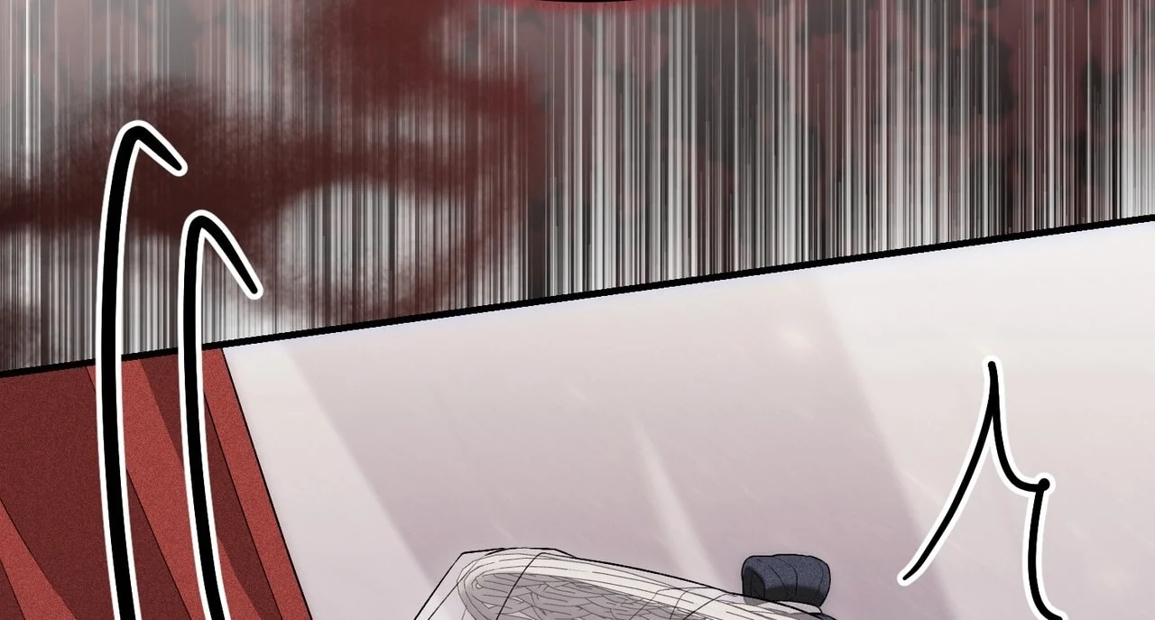 [18+] Quý Phu Nhân Thanh Tao Chapter 16 - Trang 2