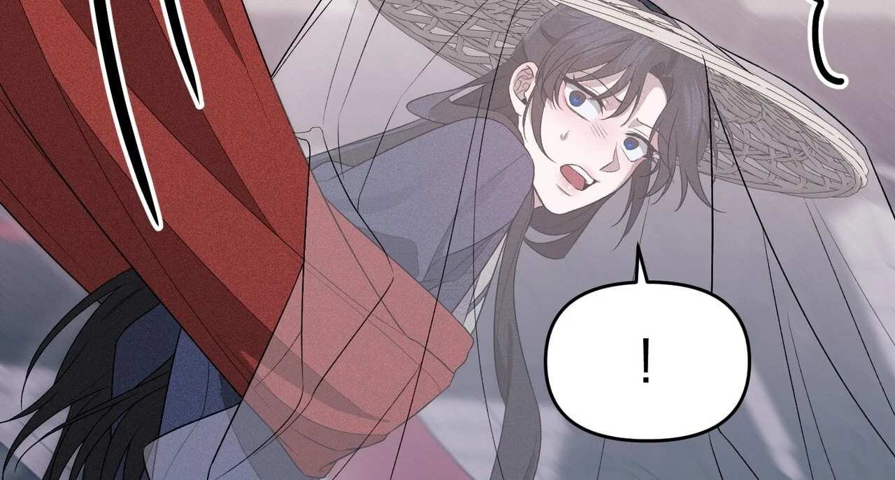 [18+] Quý Phu Nhân Thanh Tao Chapter 16 - Trang 2