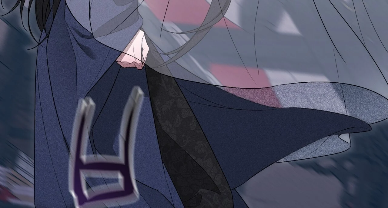 [18+] Quý Phu Nhân Thanh Tao Chapter 16 - Trang 2
