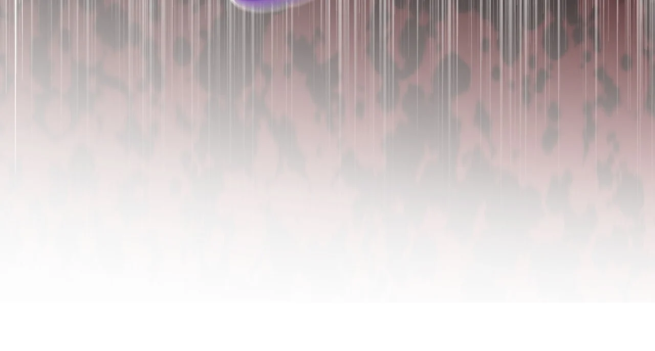 [18+] Quý Phu Nhân Thanh Tao Chapter 16 - Trang 2