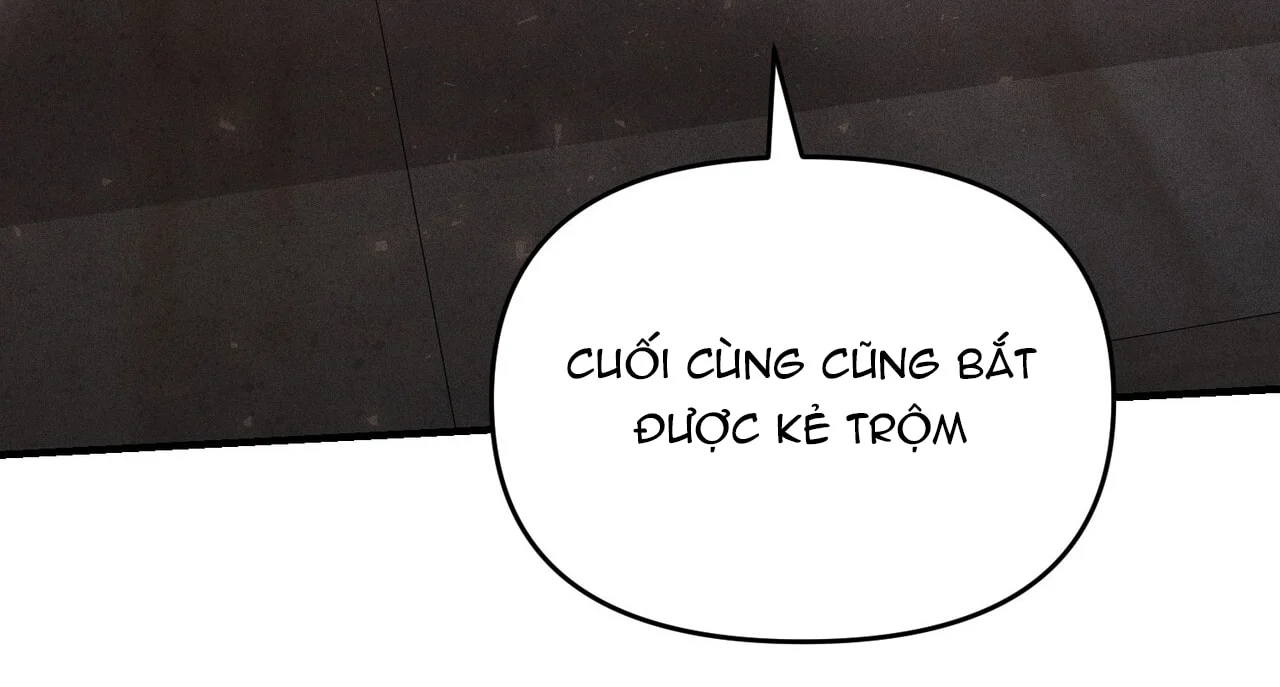 [18+] Quý Phu Nhân Thanh Tao Chapter 16 - Trang 2