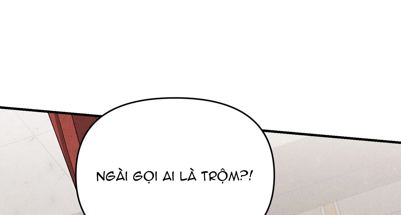 [18+] Quý Phu Nhân Thanh Tao Chapter 16 - Trang 2