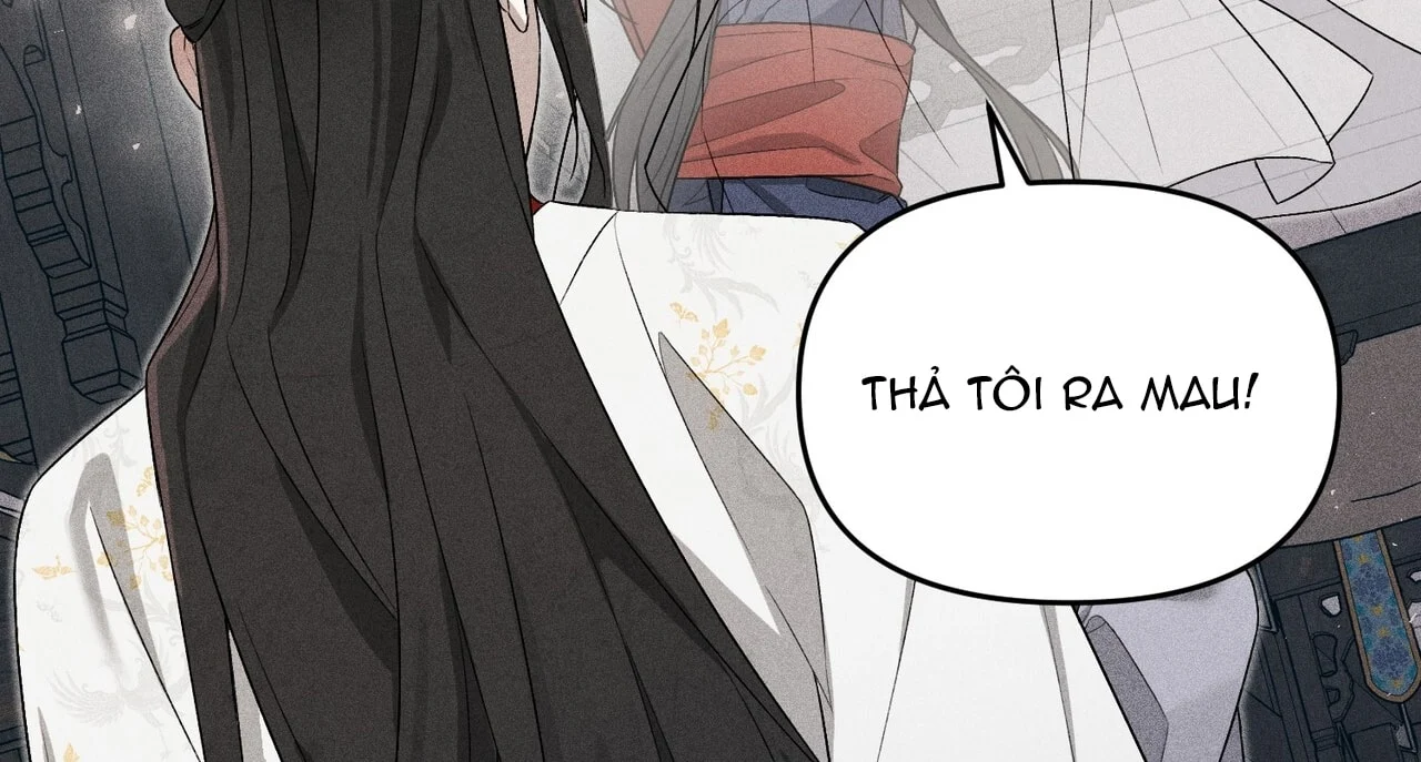[18+] Quý Phu Nhân Thanh Tao Chapter 16 - Trang 2