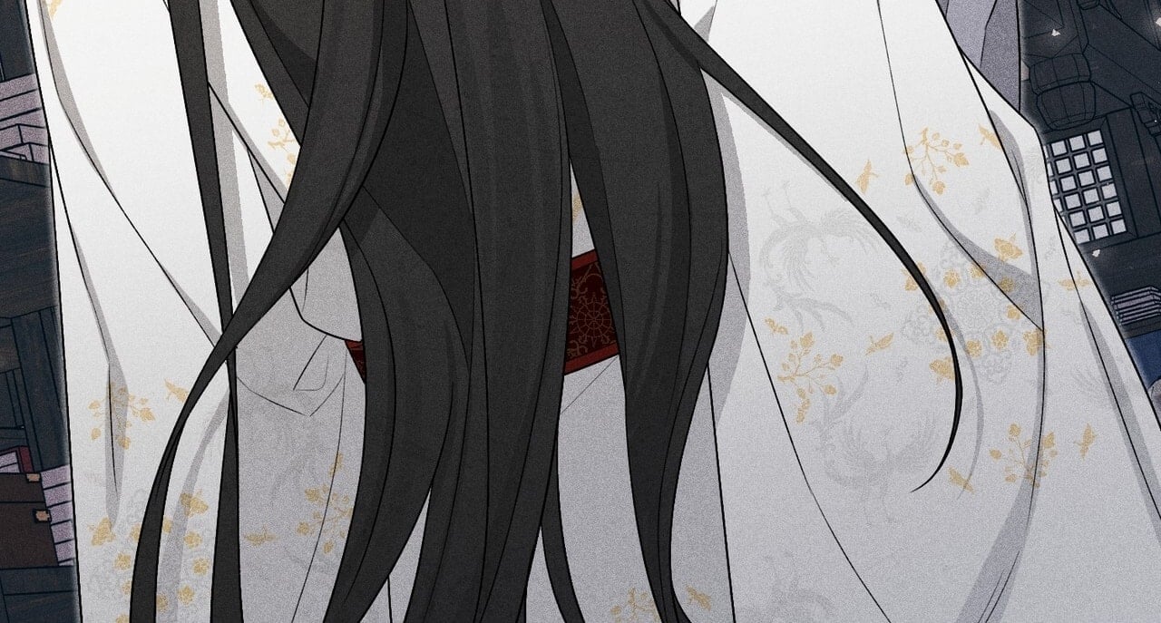 [18+] Quý Phu Nhân Thanh Tao Chapter 16 - Trang 2