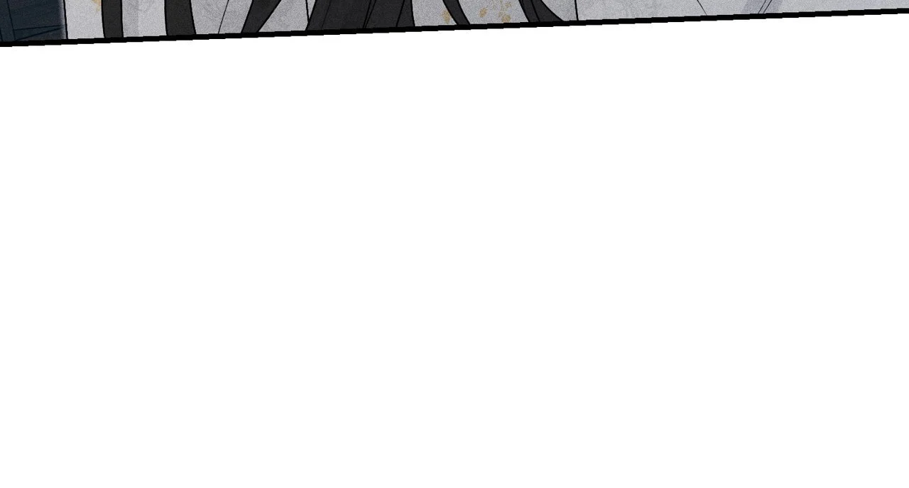 [18+] Quý Phu Nhân Thanh Tao Chapter 16 - Trang 2